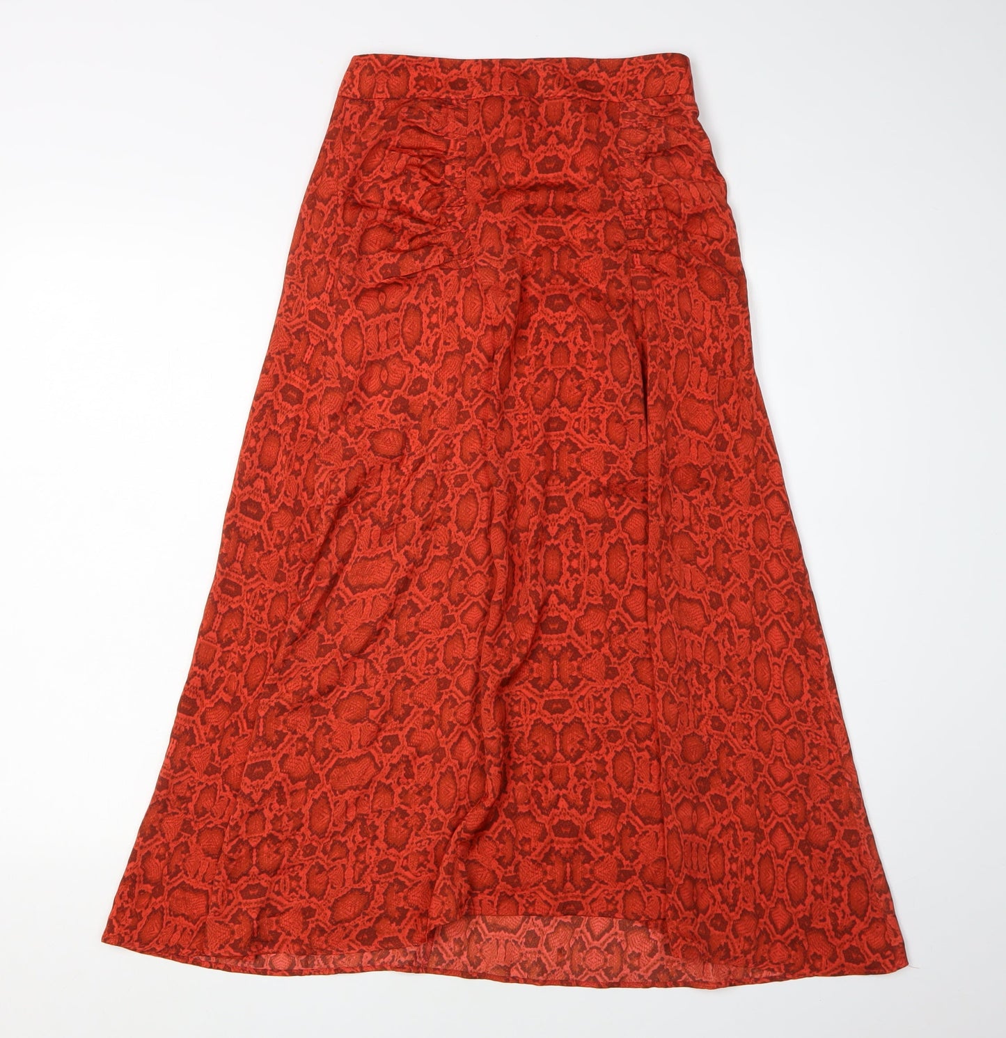 Mango Clothing Bundle - 5 Pack Preloved Womens Skirts