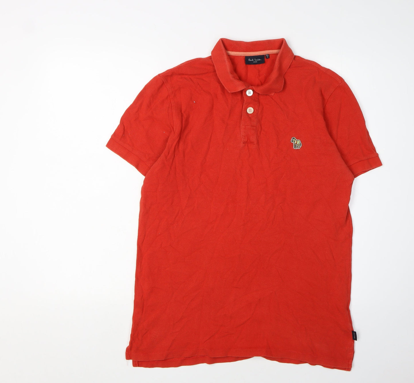 Paul Smith Clothing Bundle - 5 Pack Preloved Mens Polos