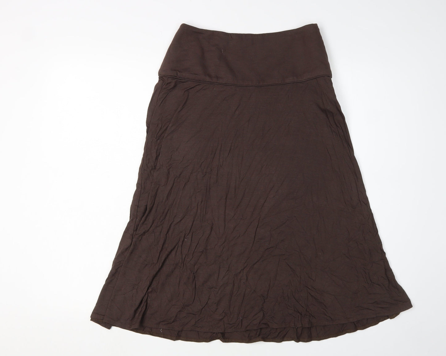 Boden Clothing Bundle - 5 Pack Preloved Womens Skirts