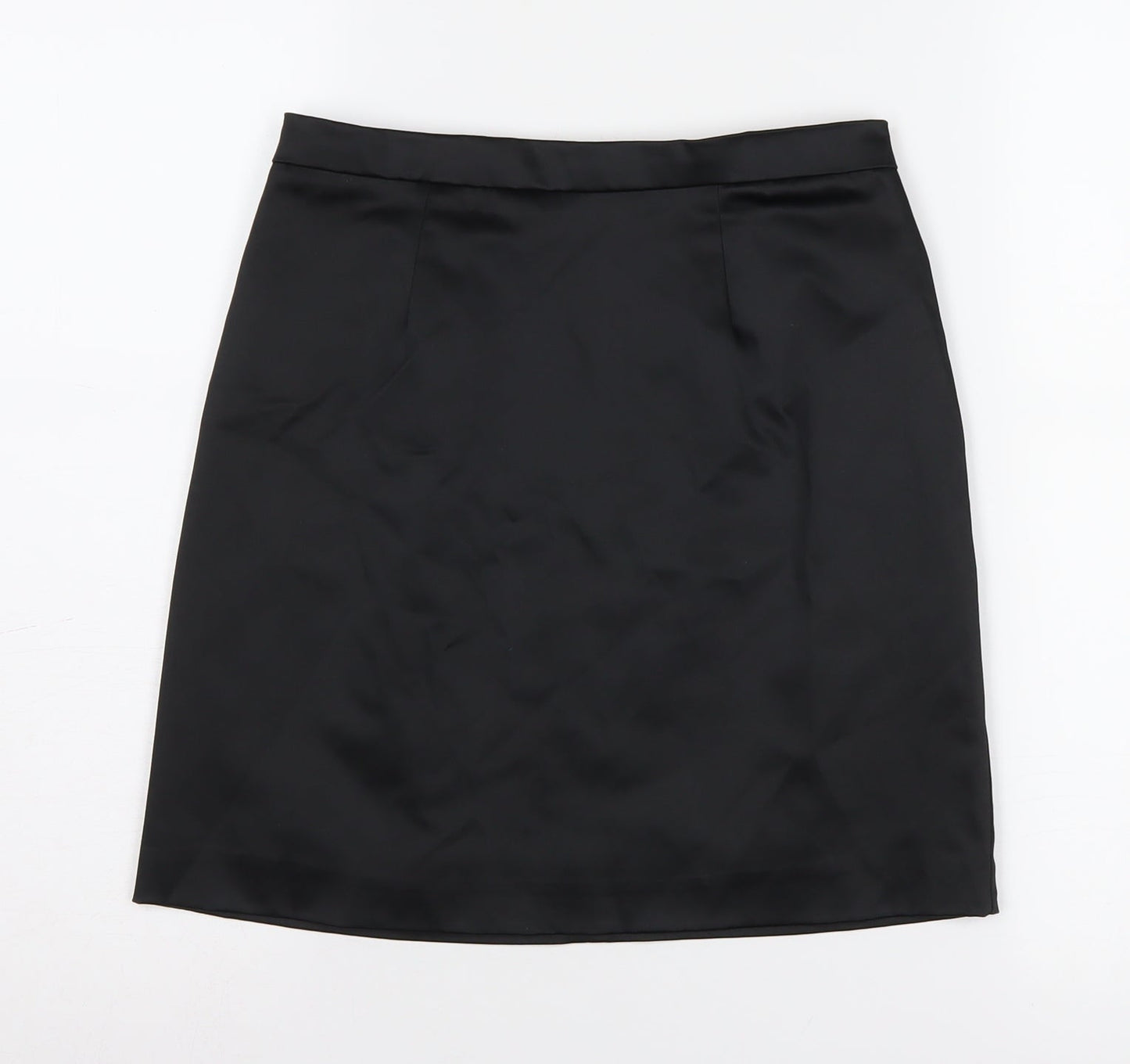 River Island Clothing Bundle - 5 Pack Preloved Womens Skirts