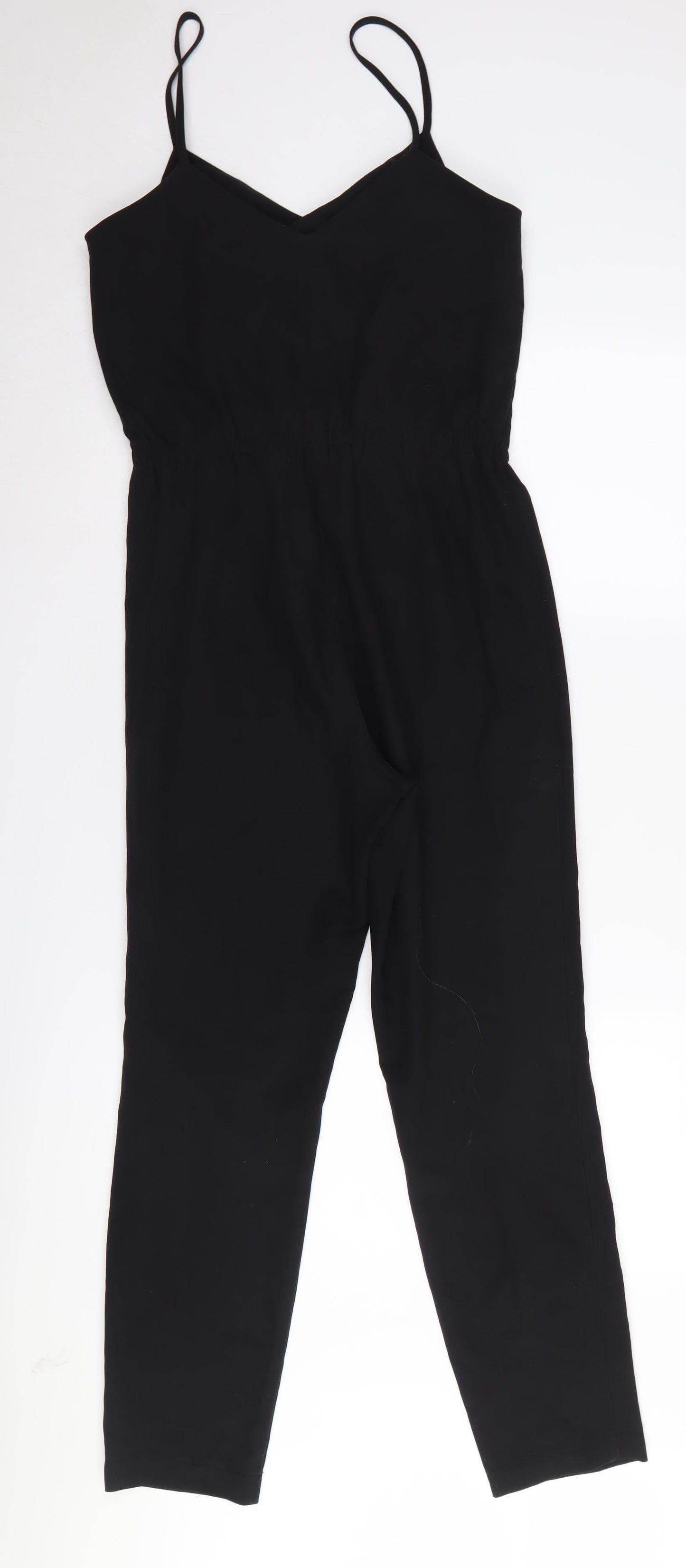 Topshop Clothing Bundle - 5 Pack Preloved Womens Jumpsuits & Playsuits