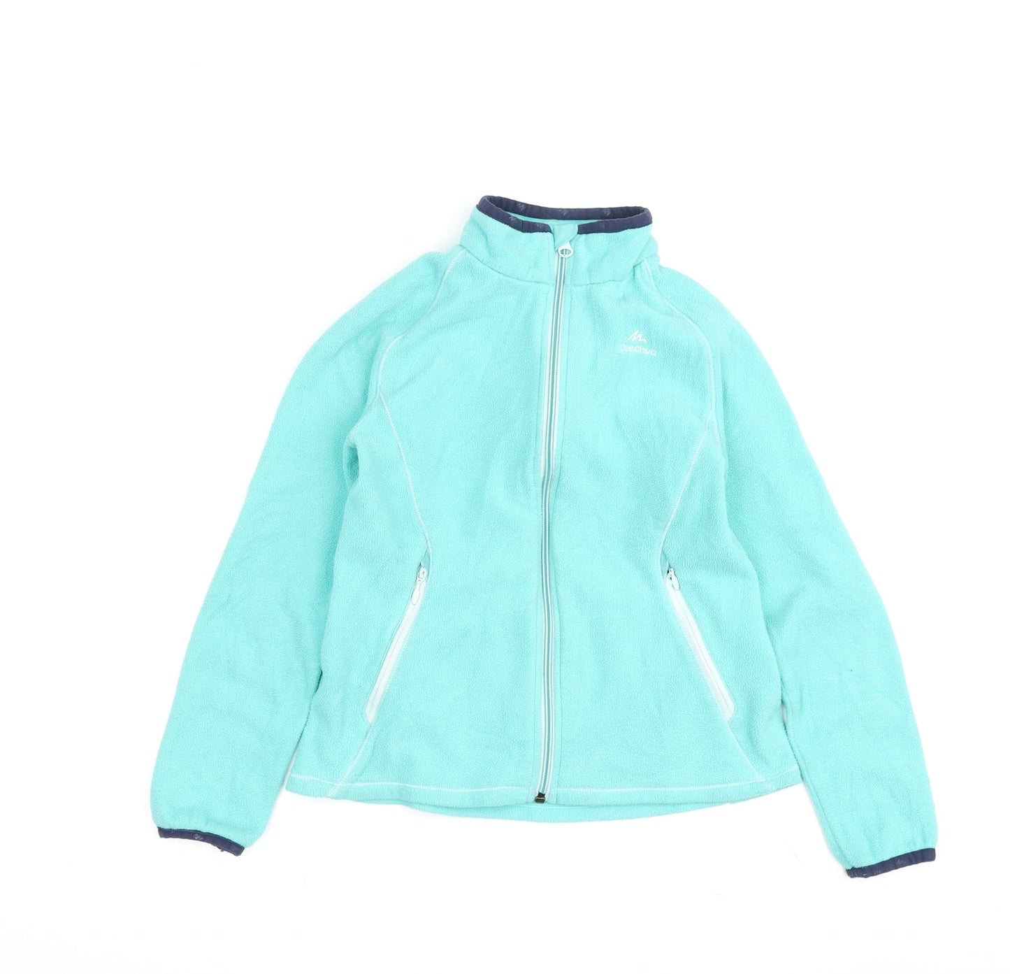 DECATHLON Clothing Bundle - 5 Pack Preloved Girls Outerwear