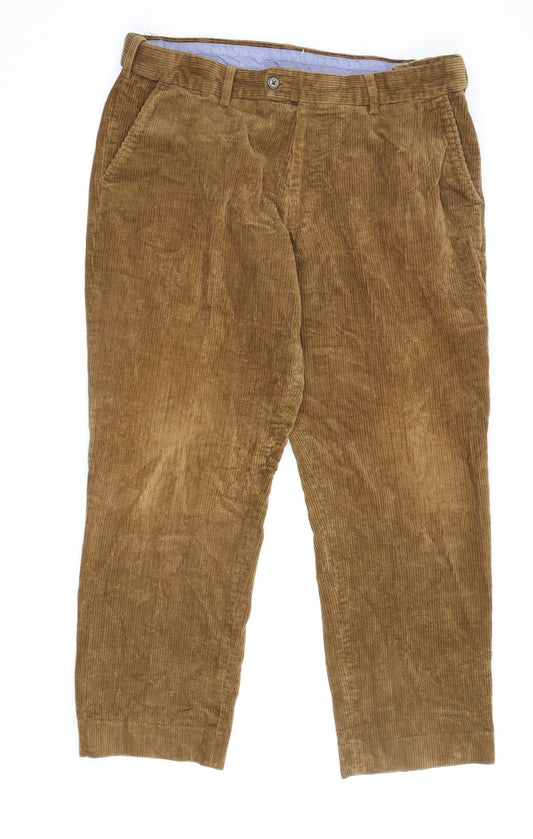 Skopes Clothing Bundle - 5 Pack Preloved Mens Trousers