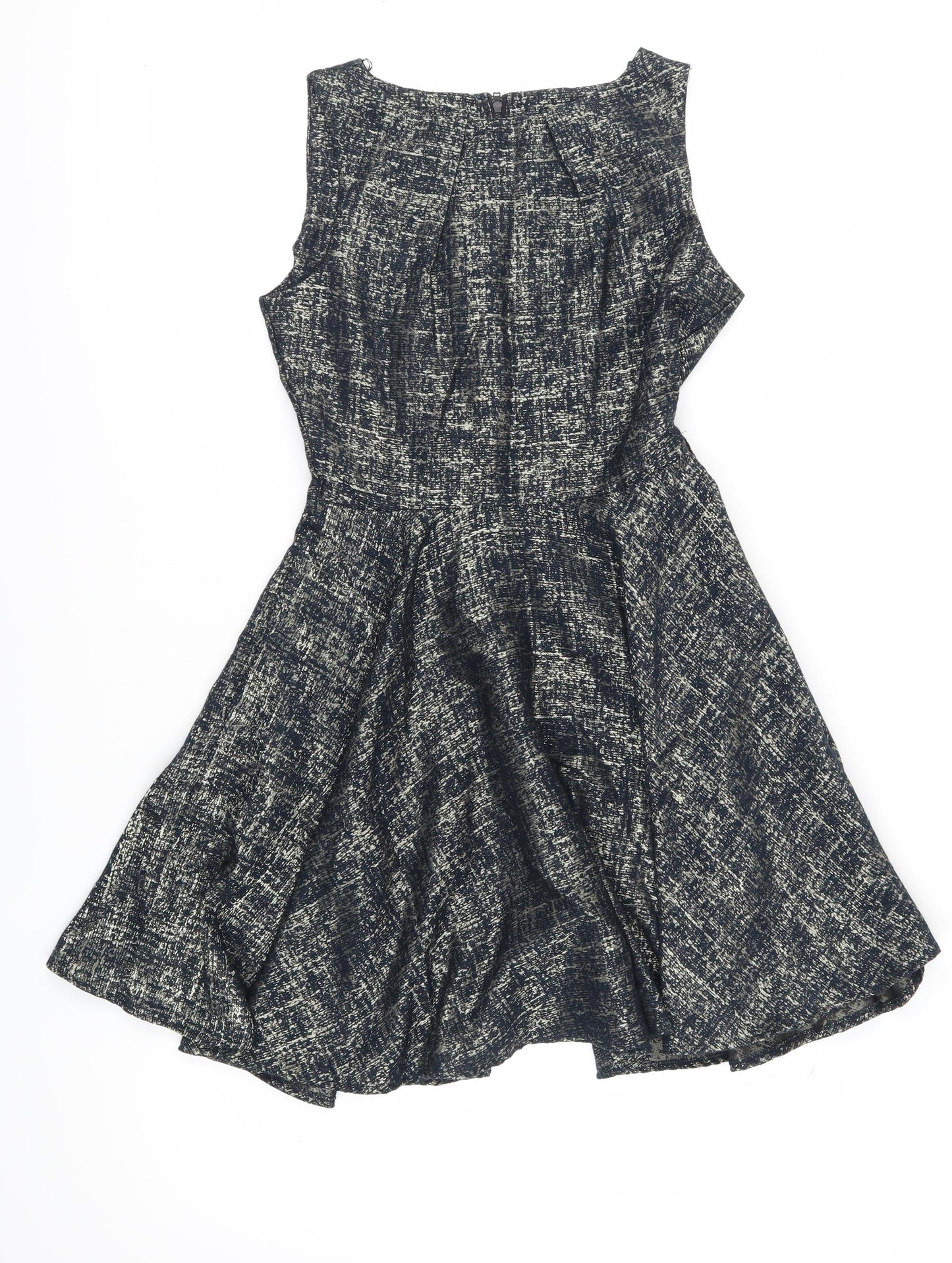 Closet Clothing Bundle - 5 Pack Preloved Womens Dresses