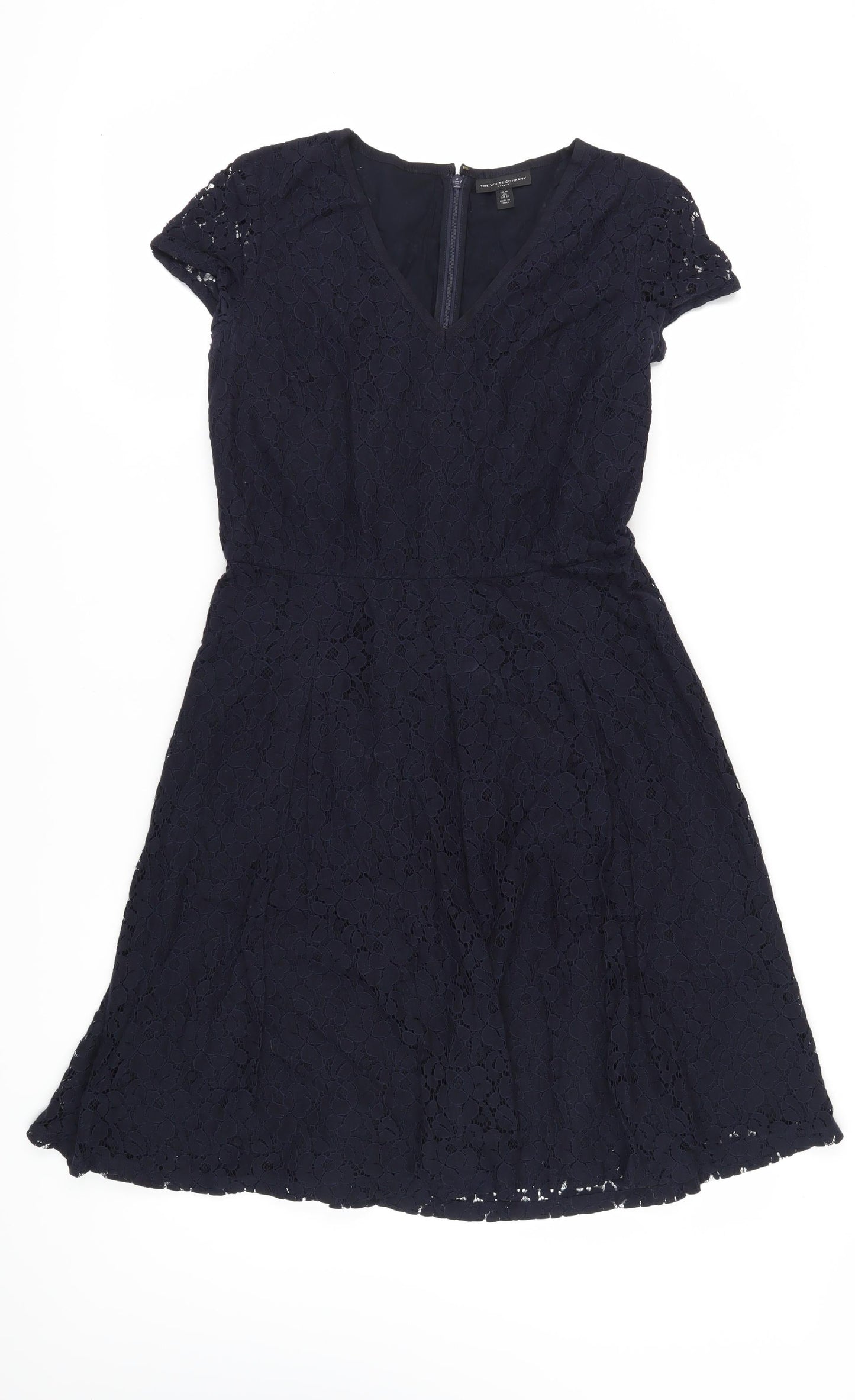 The White Company Clothing Bundle - 5 Pack Preloved Womens Dresses
