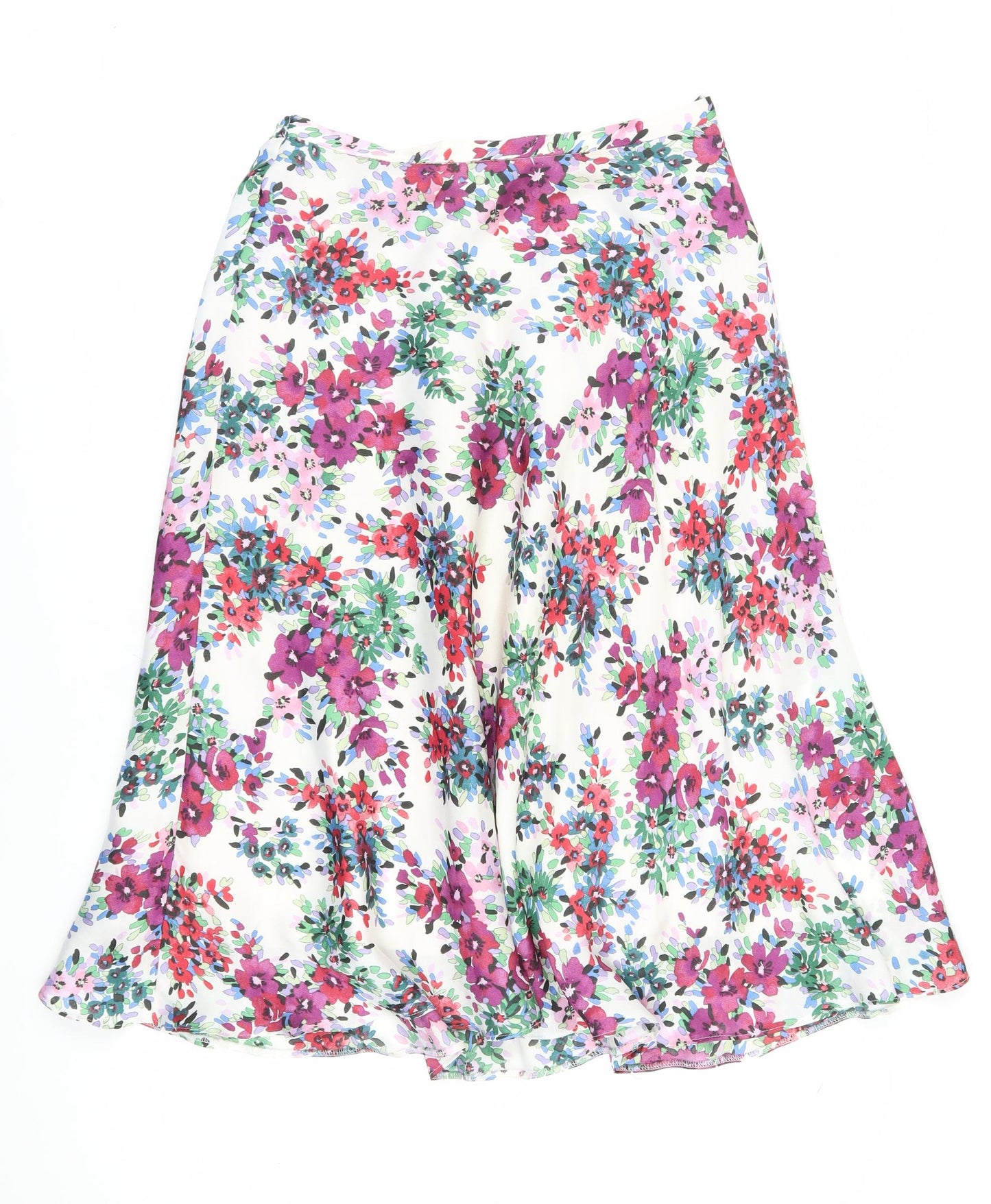 Eastex Clothing Bundle - 5 Pack Preloved Womens Skirts