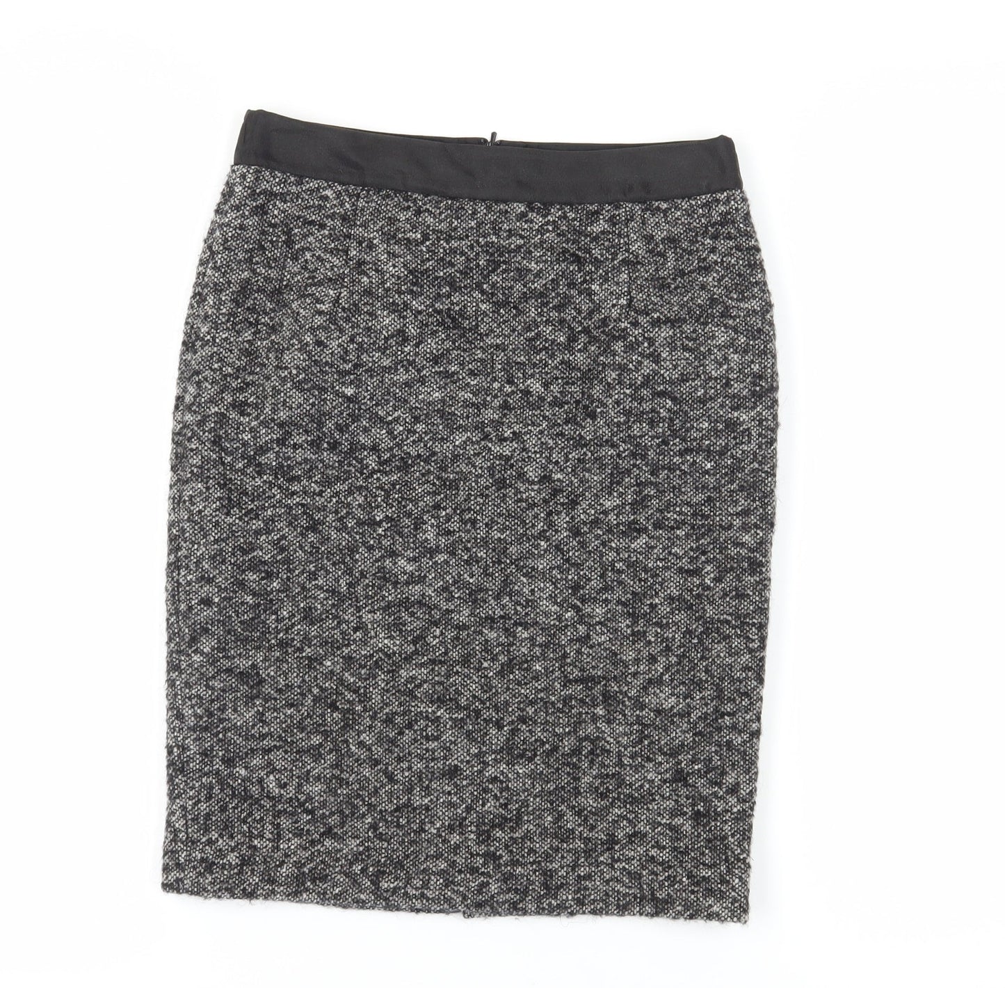 Boden Clothing Bundle - 5 Pack Preloved Womens Skirts