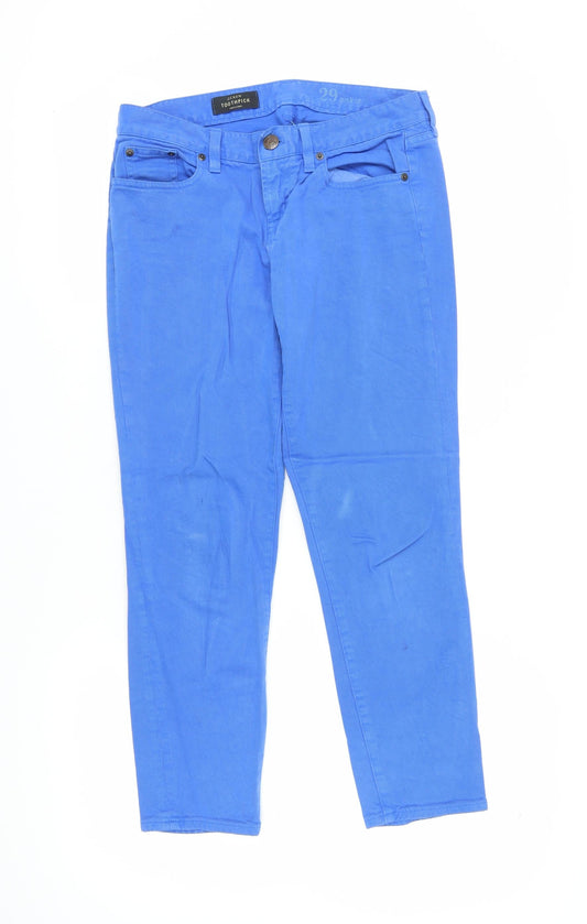Preloved Wholesale Light Weight Clothing 10 Pack Sample Bag - Image 202228