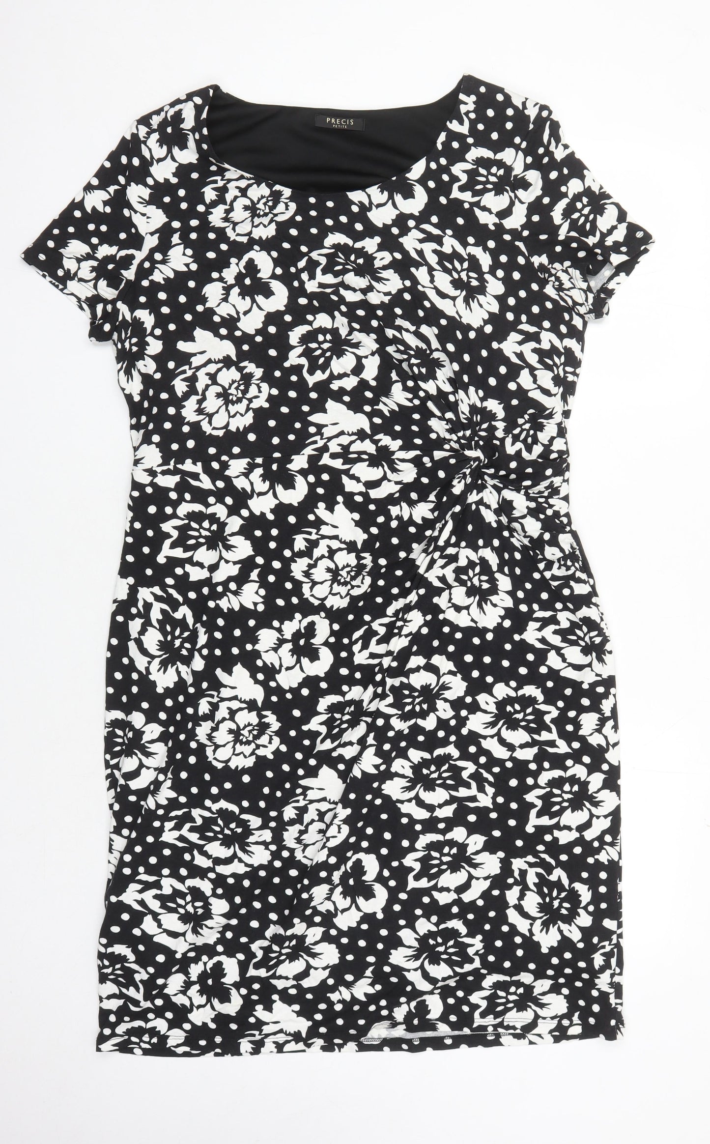 Precis Clothing Bundle - 5 Pack Preloved Womens Dresses