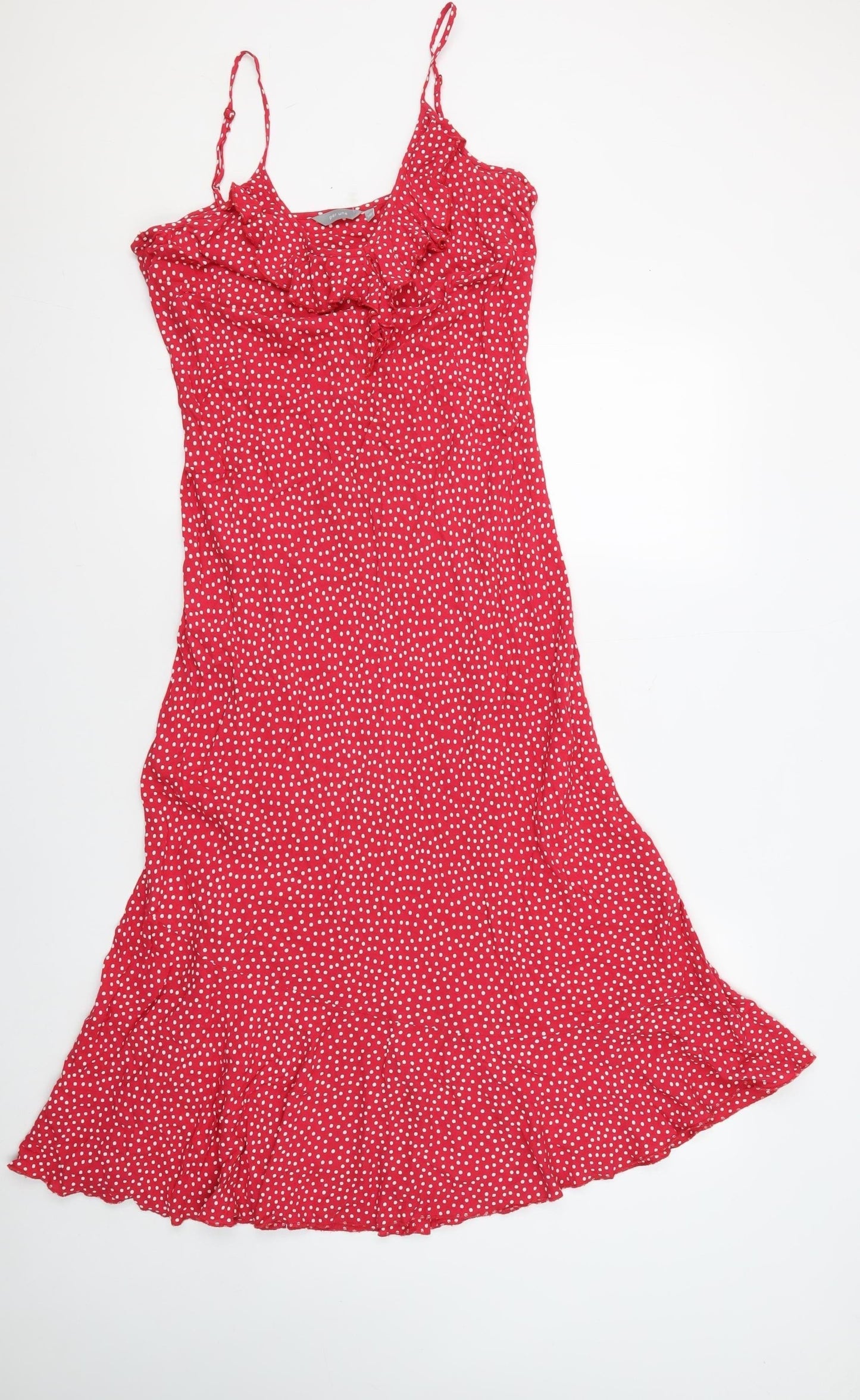 Per Una Clothing Bundle - 5 Pack Preloved Womens Dresses