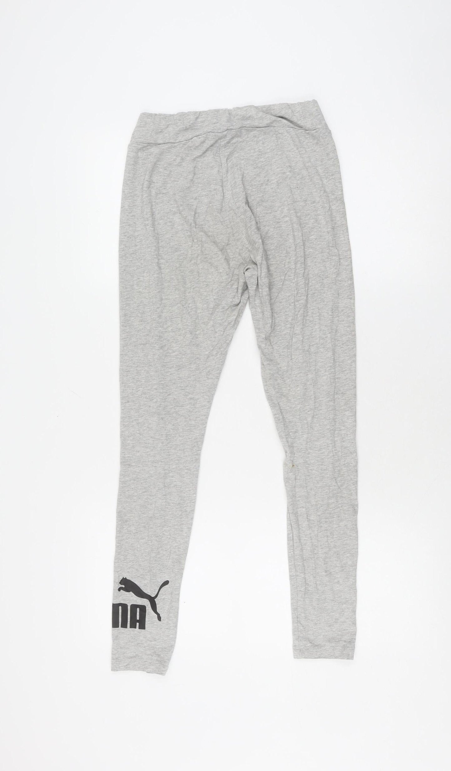 PUMA Clothing Bundle - 5 Pack Preloved Womens Activewear Trousers