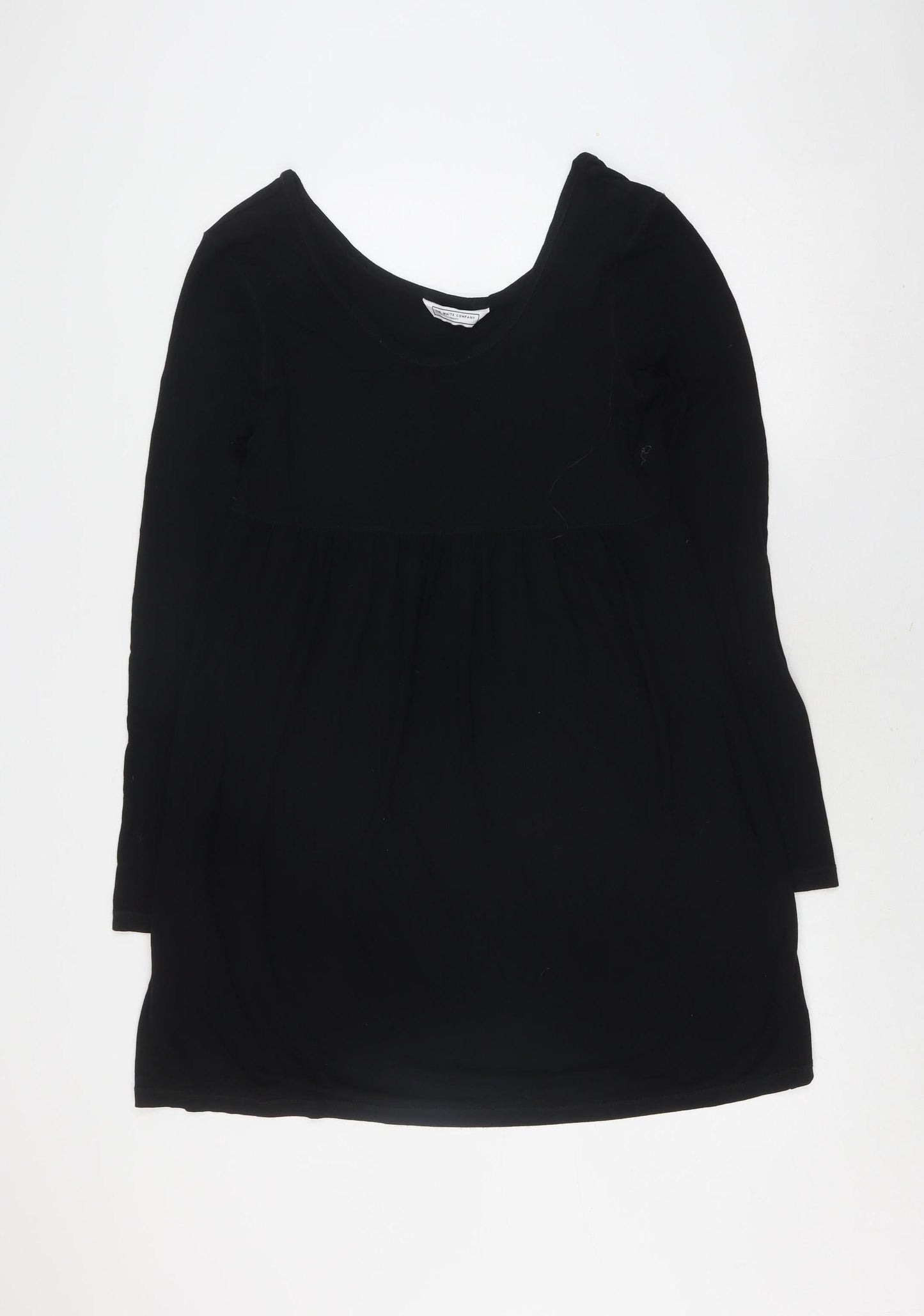 The White Company Clothing Bundle - 5 Pack Preloved Womens Dresses