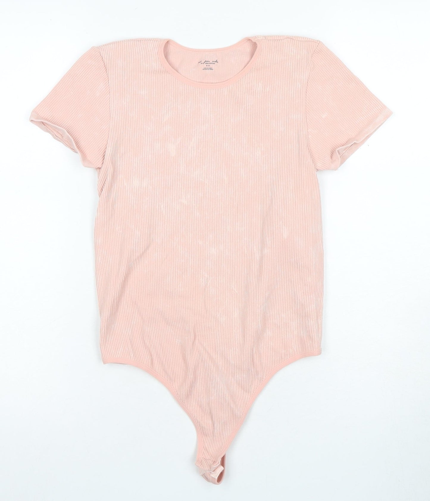 Urban Outfitters Clothing Bundle - 5 Pack Preloved Womens Jumpsuits & Playsuits