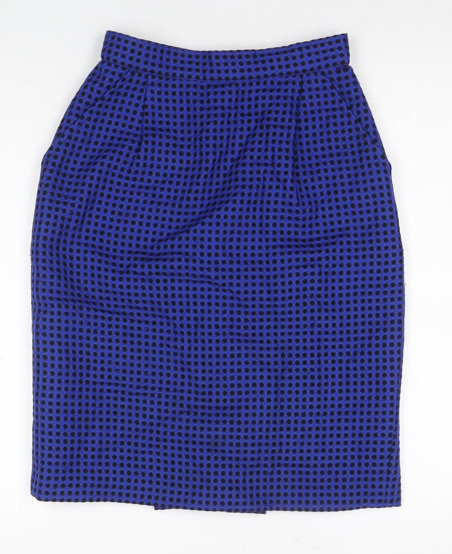 Windsmoor Clothing Bundle - 5 Pack Preloved Womens Skirts