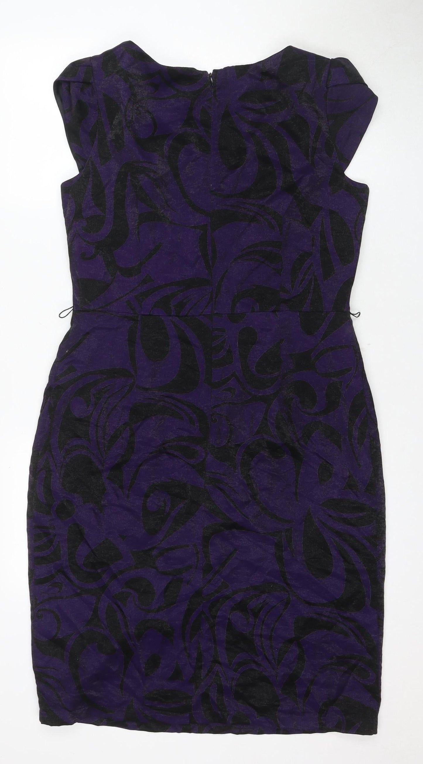 Per Una Clothing Bundle - 5 Pack Preloved Womens Dresses