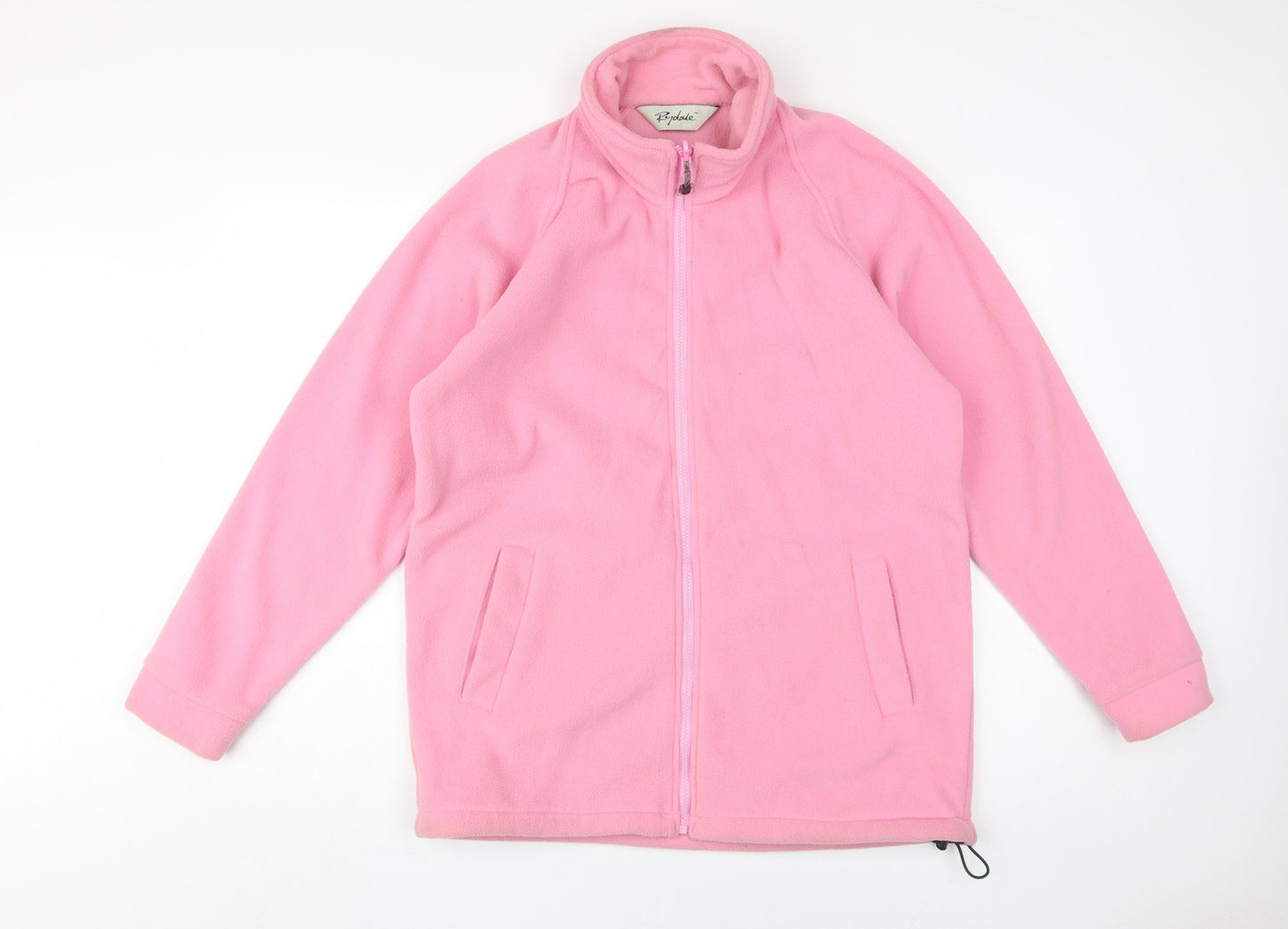 Rydale Clothing Bundle - 5 Pack Preloved Womens Coats & Jackets