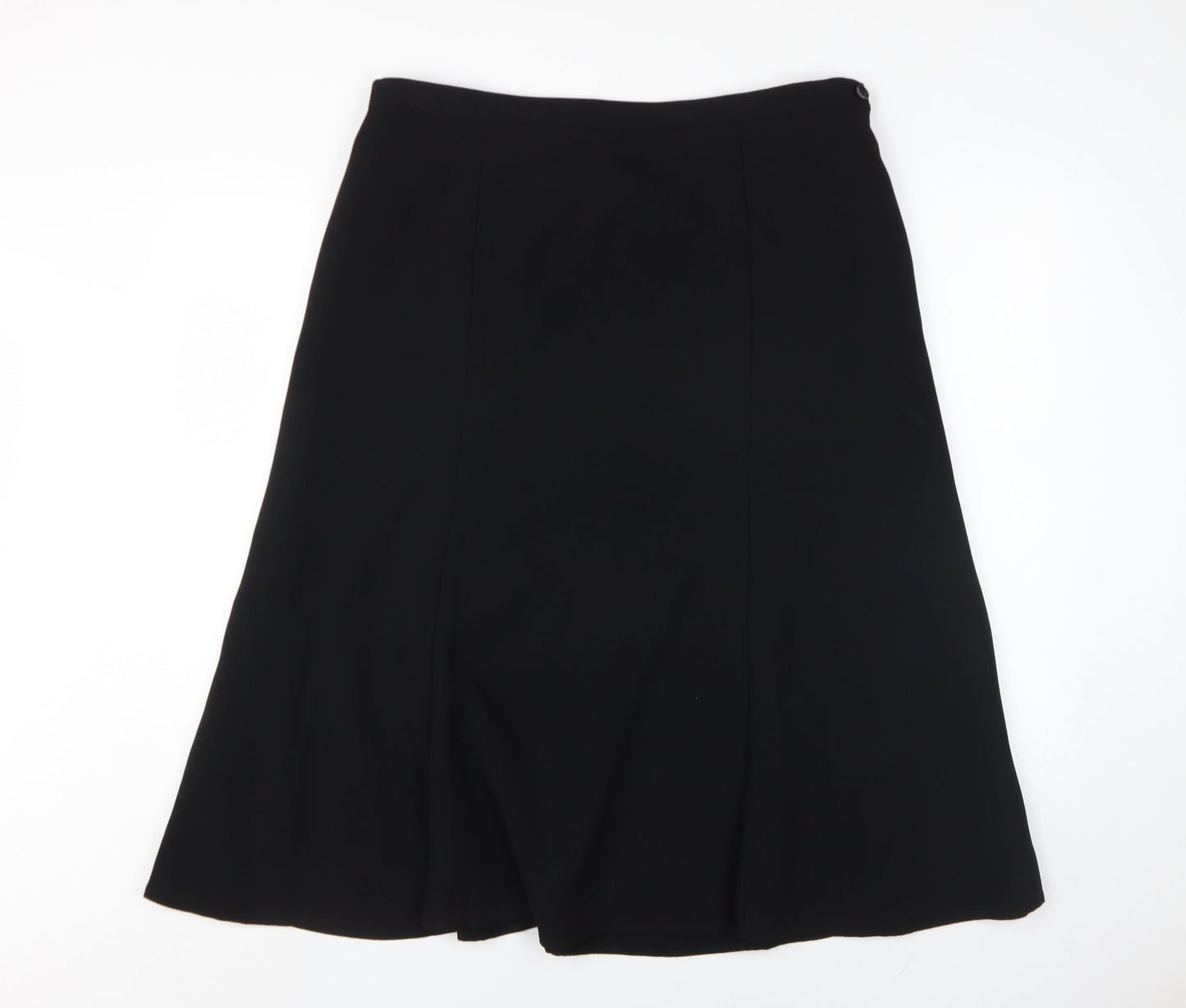 Eastex Clothing Bundle - 5 Pack Preloved Womens Skirts