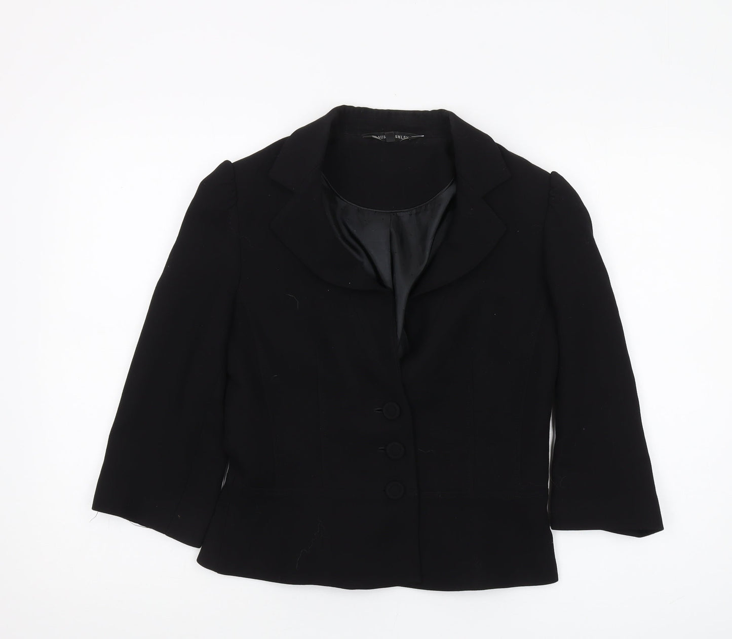 Laura Ashley Clothing Bundle - 5 Pack Preloved Womens Suits & Suit Separates