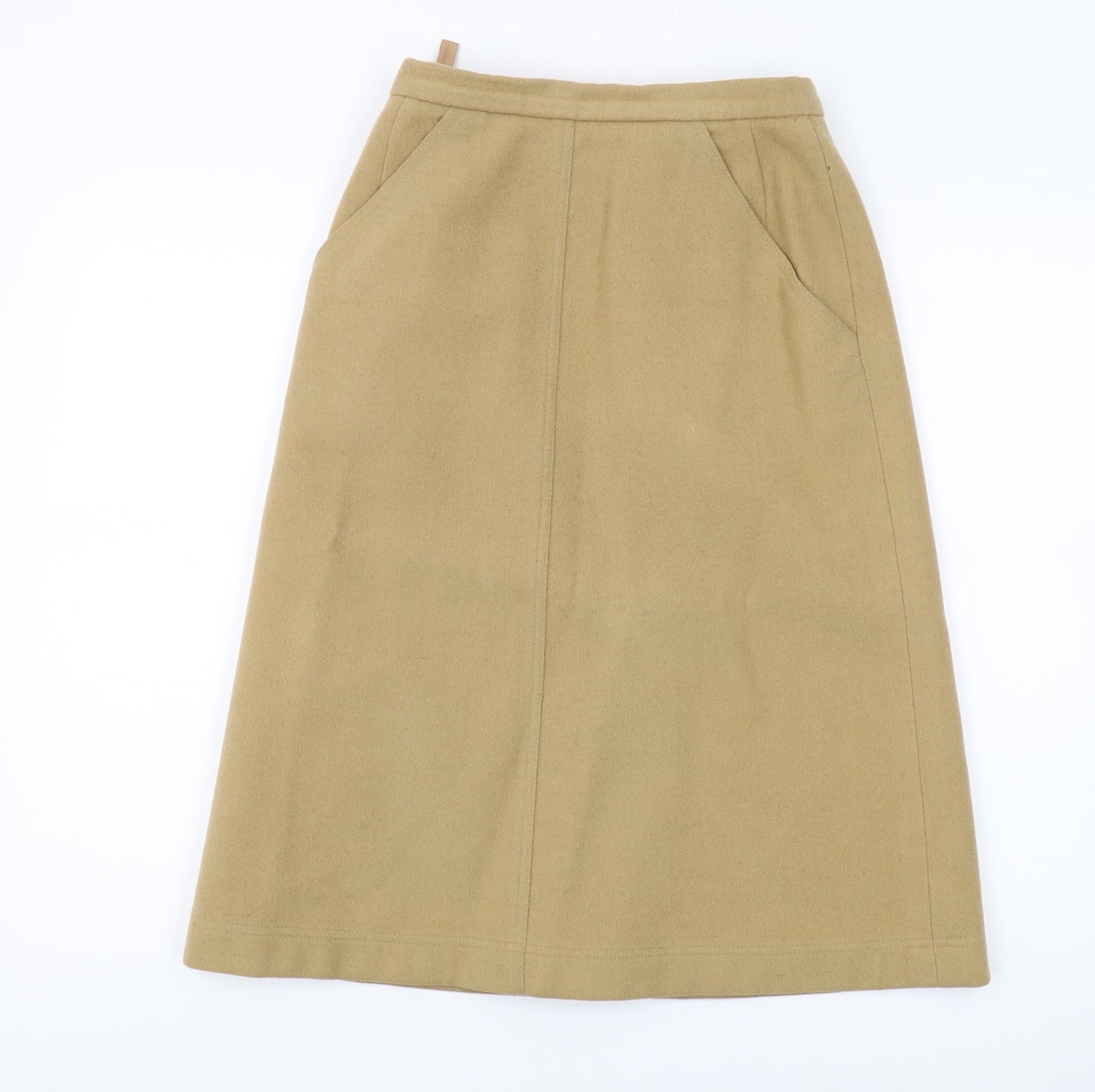 Jaeger Clothing Bundle - 5 Pack Preloved Womens Skirts