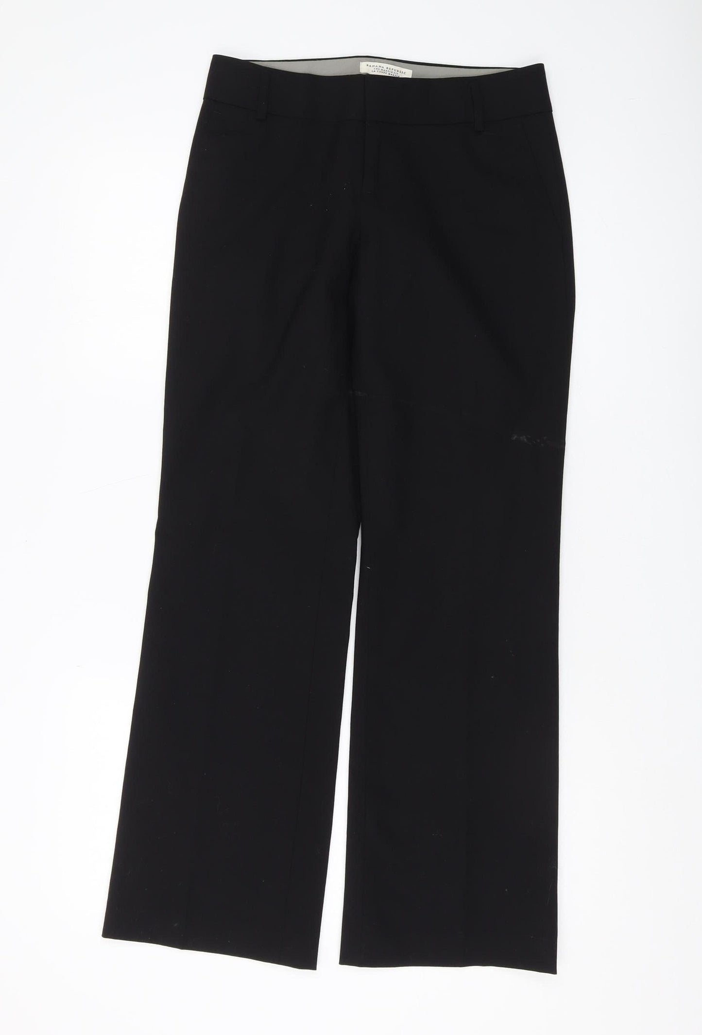 Banana Republic Clothing Bundle - 5 Pack Preloved Womens Trousers