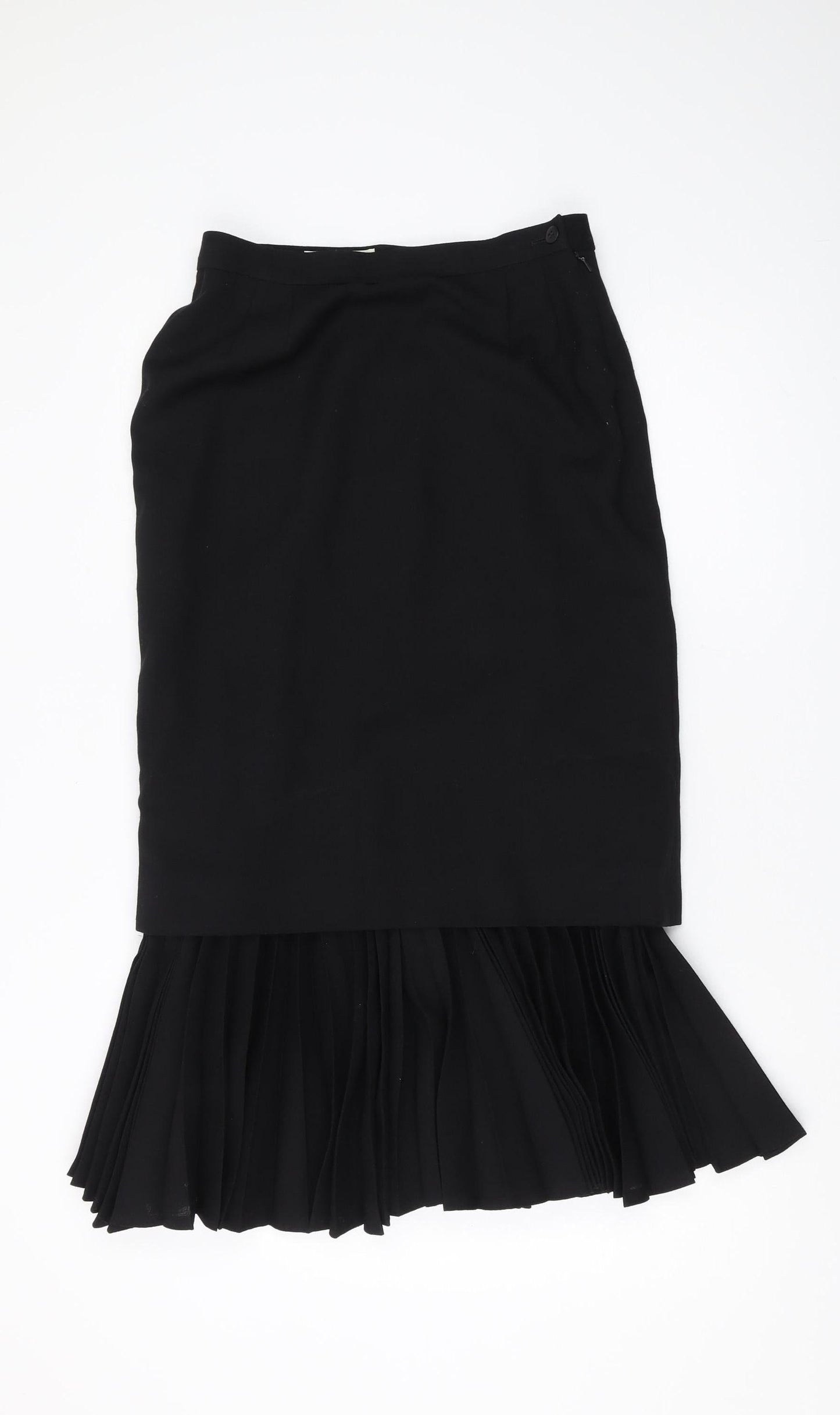 Jaeger Clothing Bundle - 5 Pack Preloved Womens Skirts