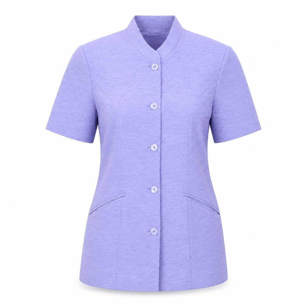 Alexon Women's Purple Suit Jacket Size 12 Woven Regular Fit