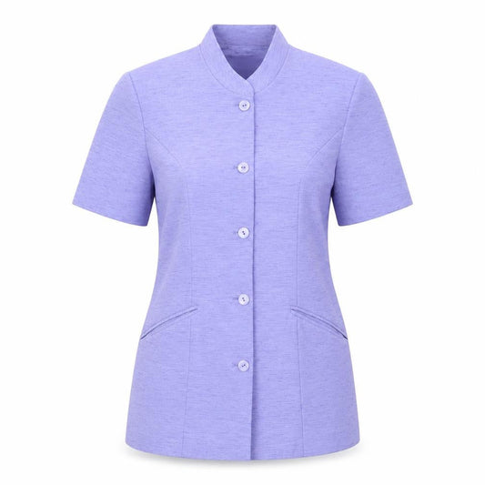 Alexon Women's Purple Suit Jacket Size 12 Woven Regular Fit