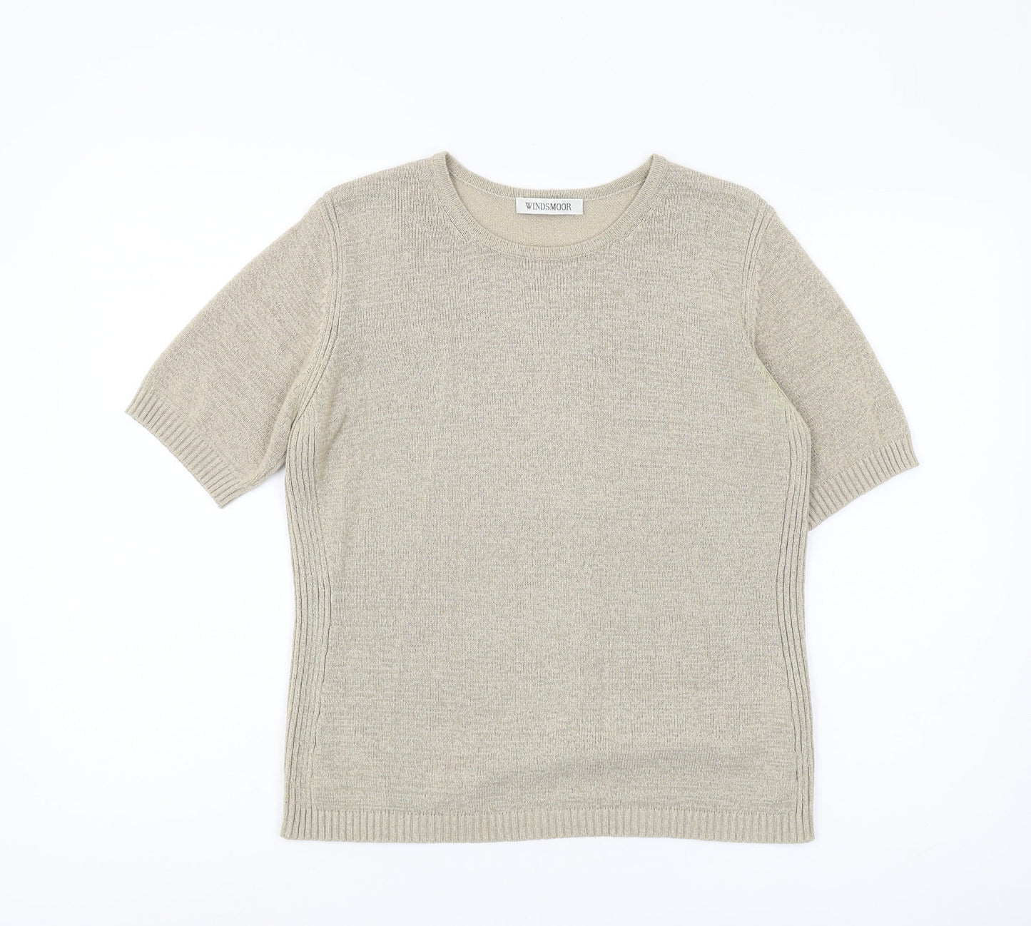 Windsmoor Clothing Bundle - 5 Pack Preloved Womens Jumpers & Cardigans