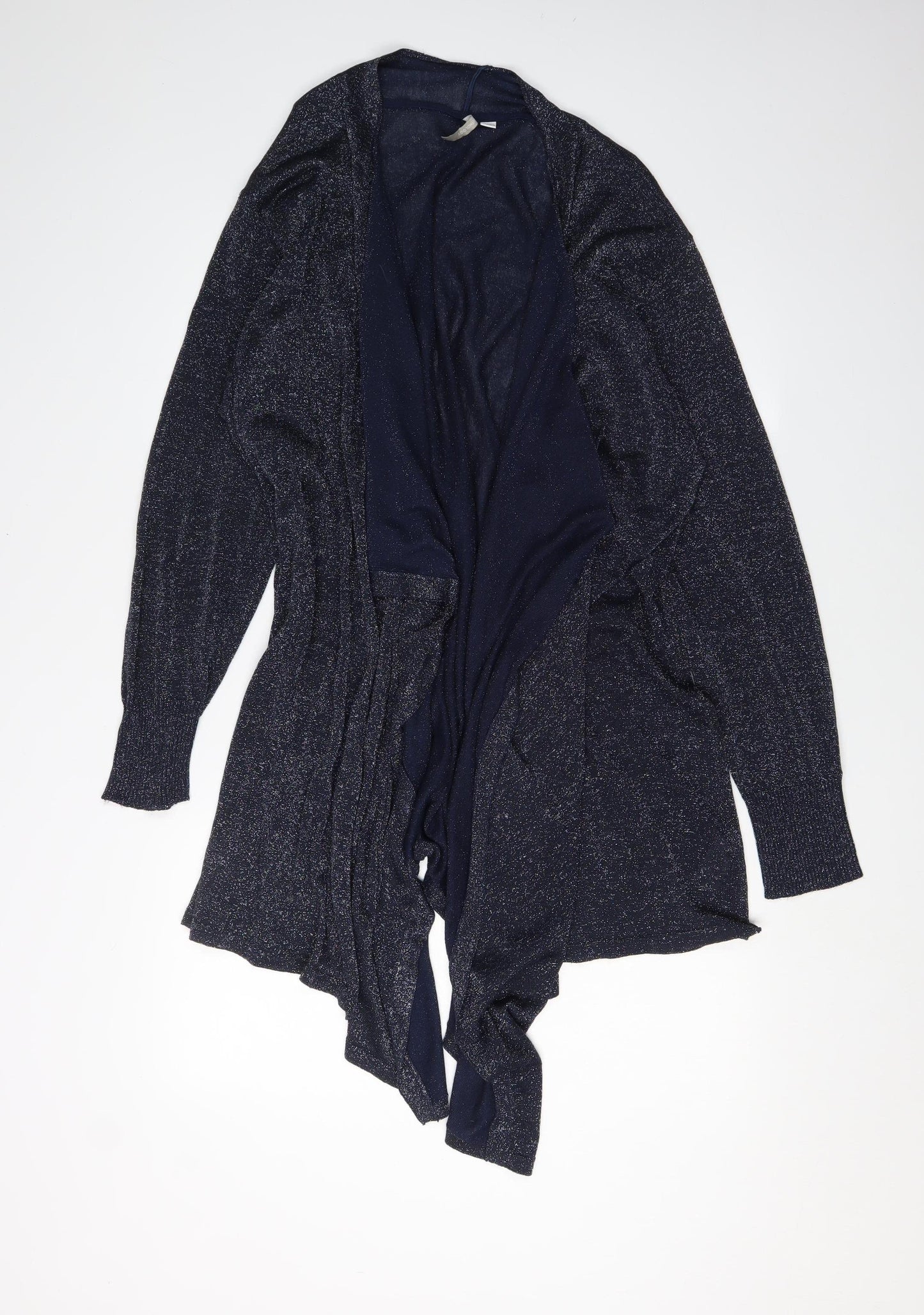 Anthology Clothing Bundle - 5 Pack Preloved Womens Jumpers & Cardigans