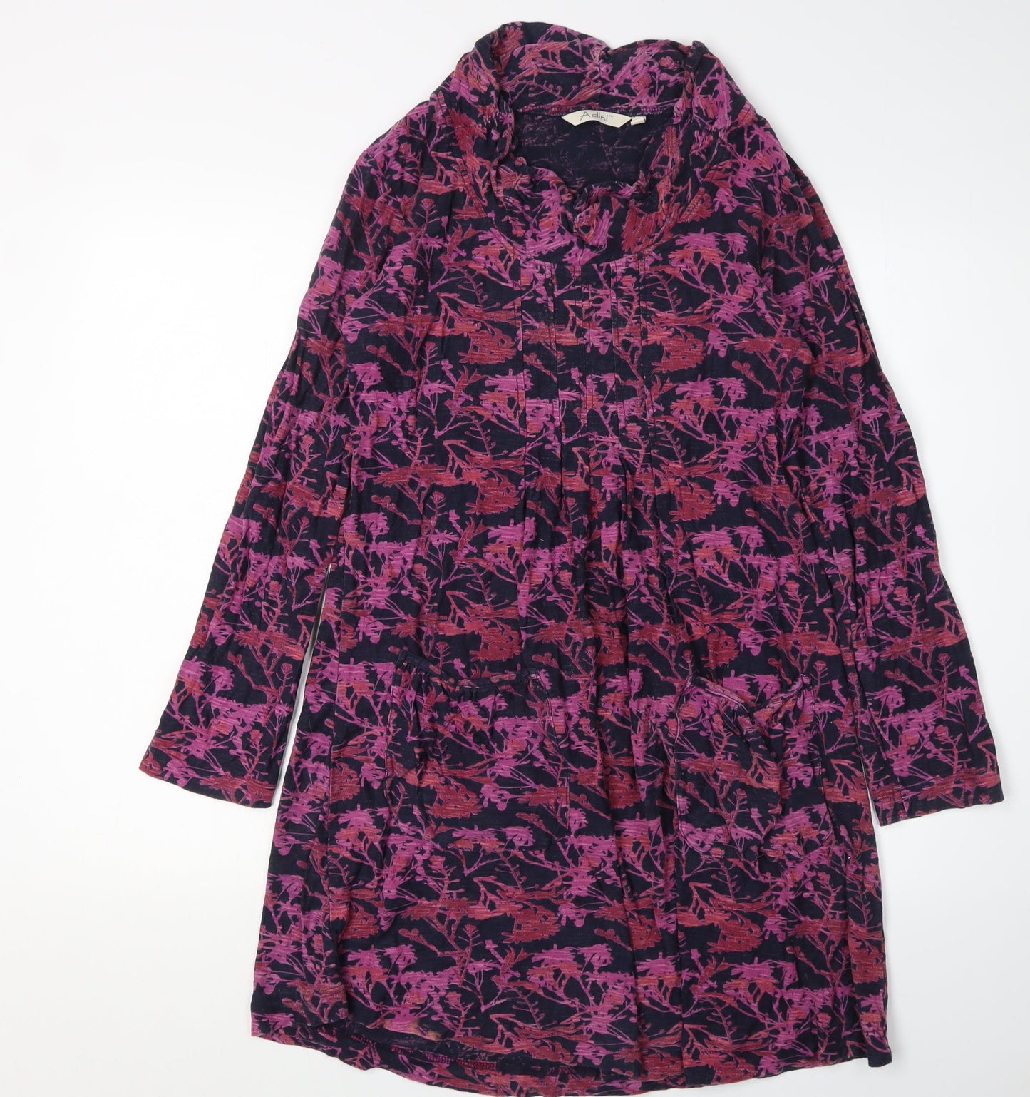 Adini Clothing Bundle - 5 Pack Preloved Womens Dresses