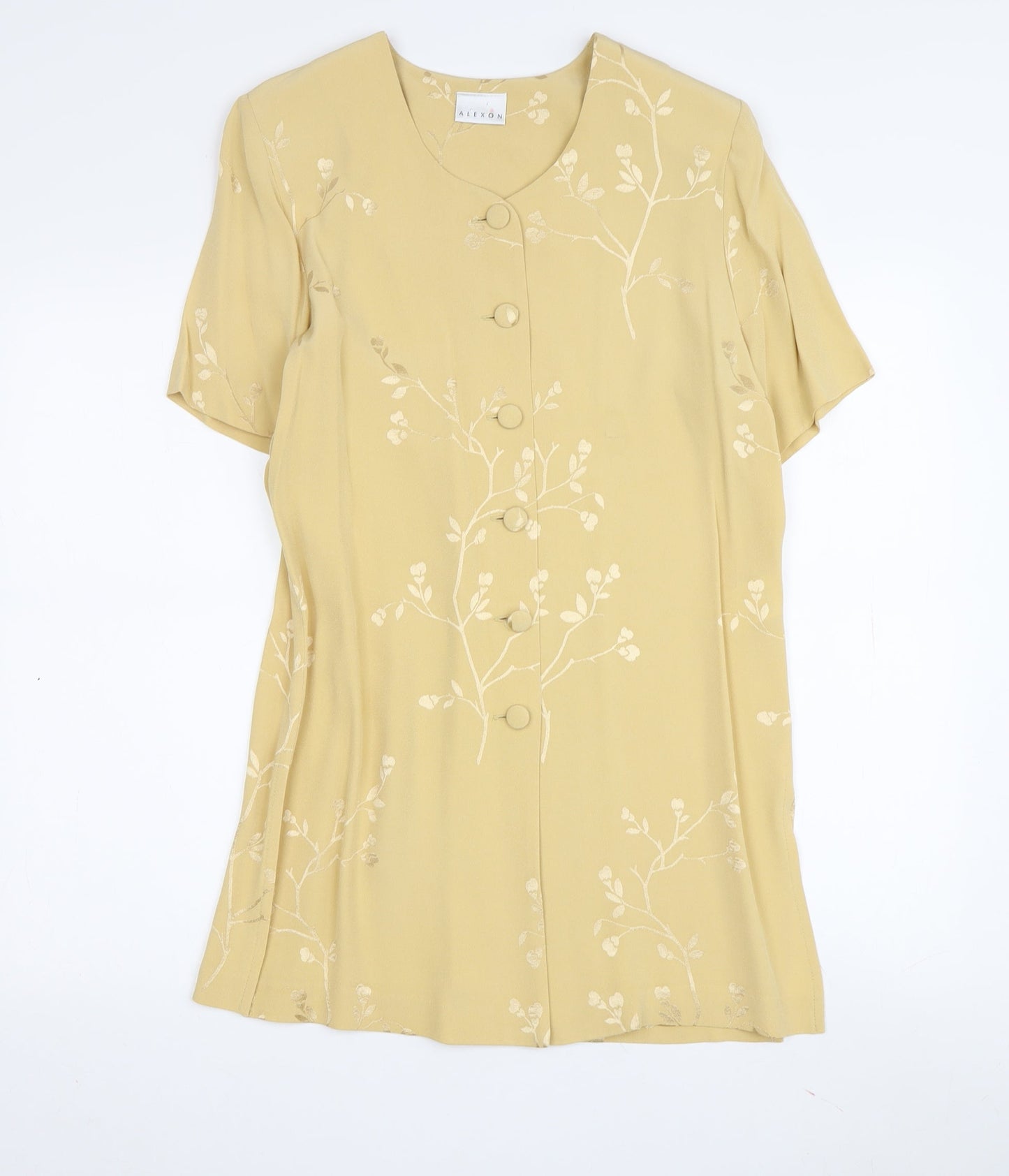 Alexon Clothing Bundle - 5 Pack Preloved Womens Dresses