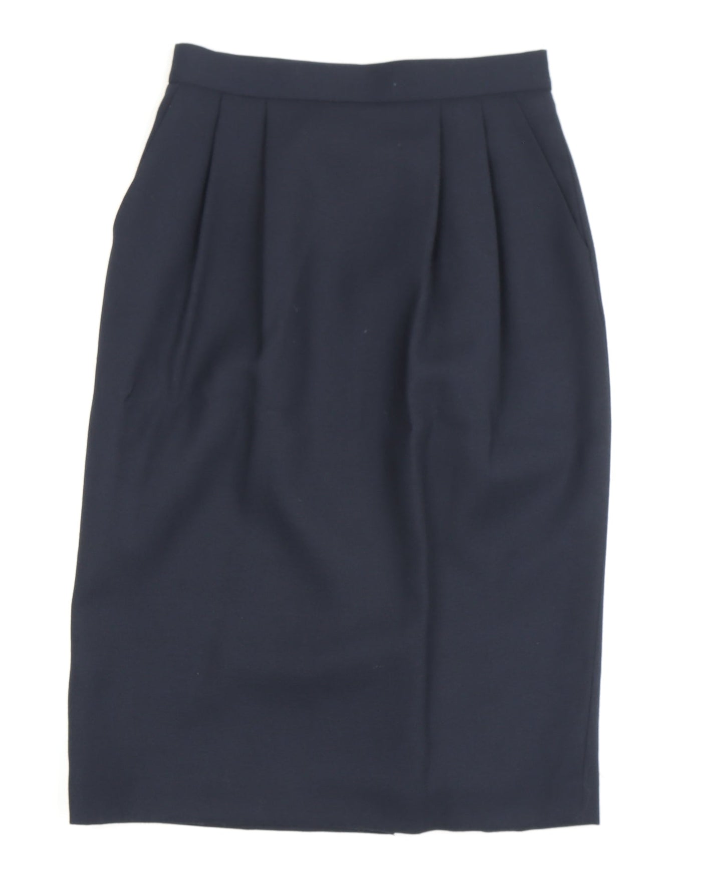 Viyella Clothing Bundle - 5 Pack Preloved Womens Skirts