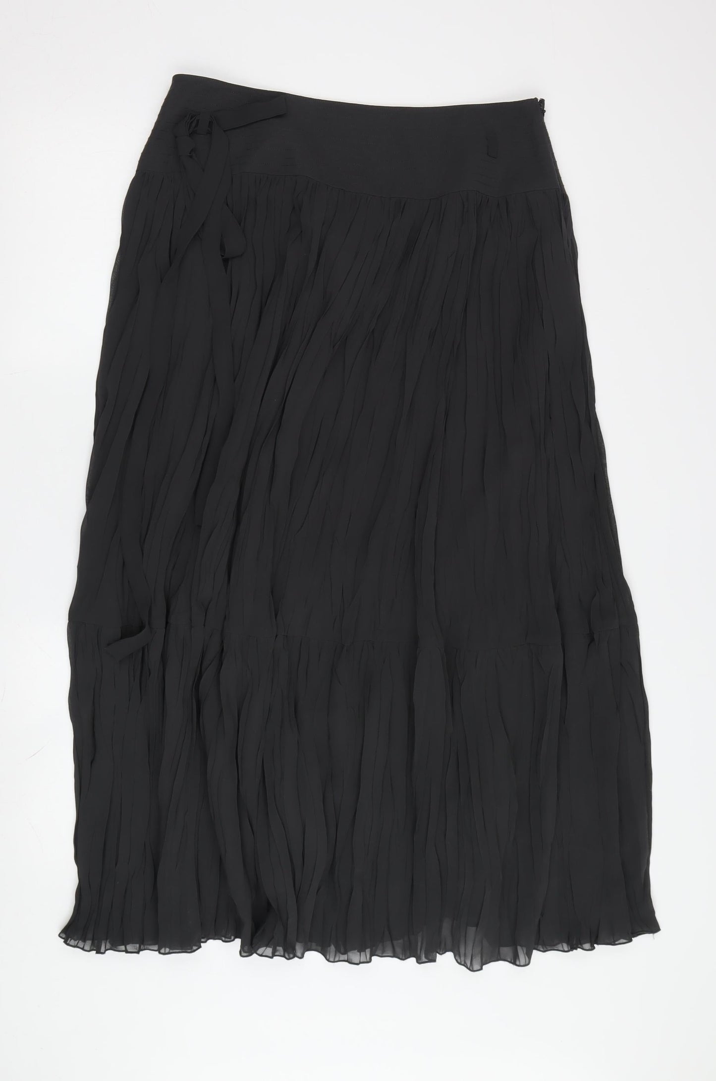 Windsmoor Clothing Bundle - 5 Pack Preloved Womens Skirts