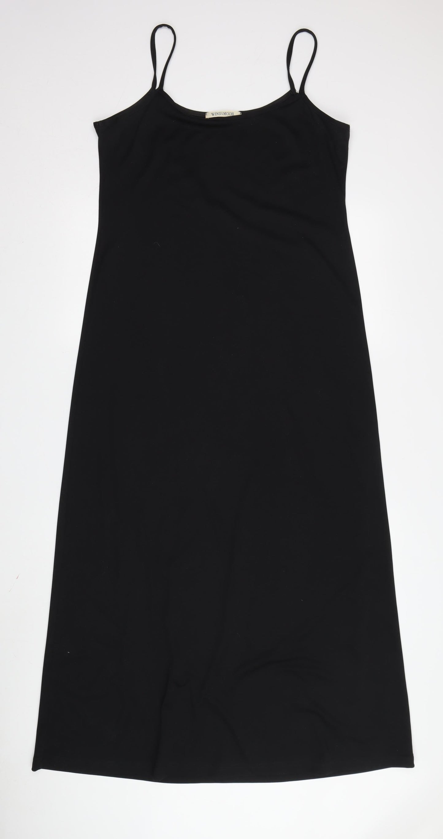 Windsmoor Clothing Bundle - 5 Pack Preloved Womens Dresses