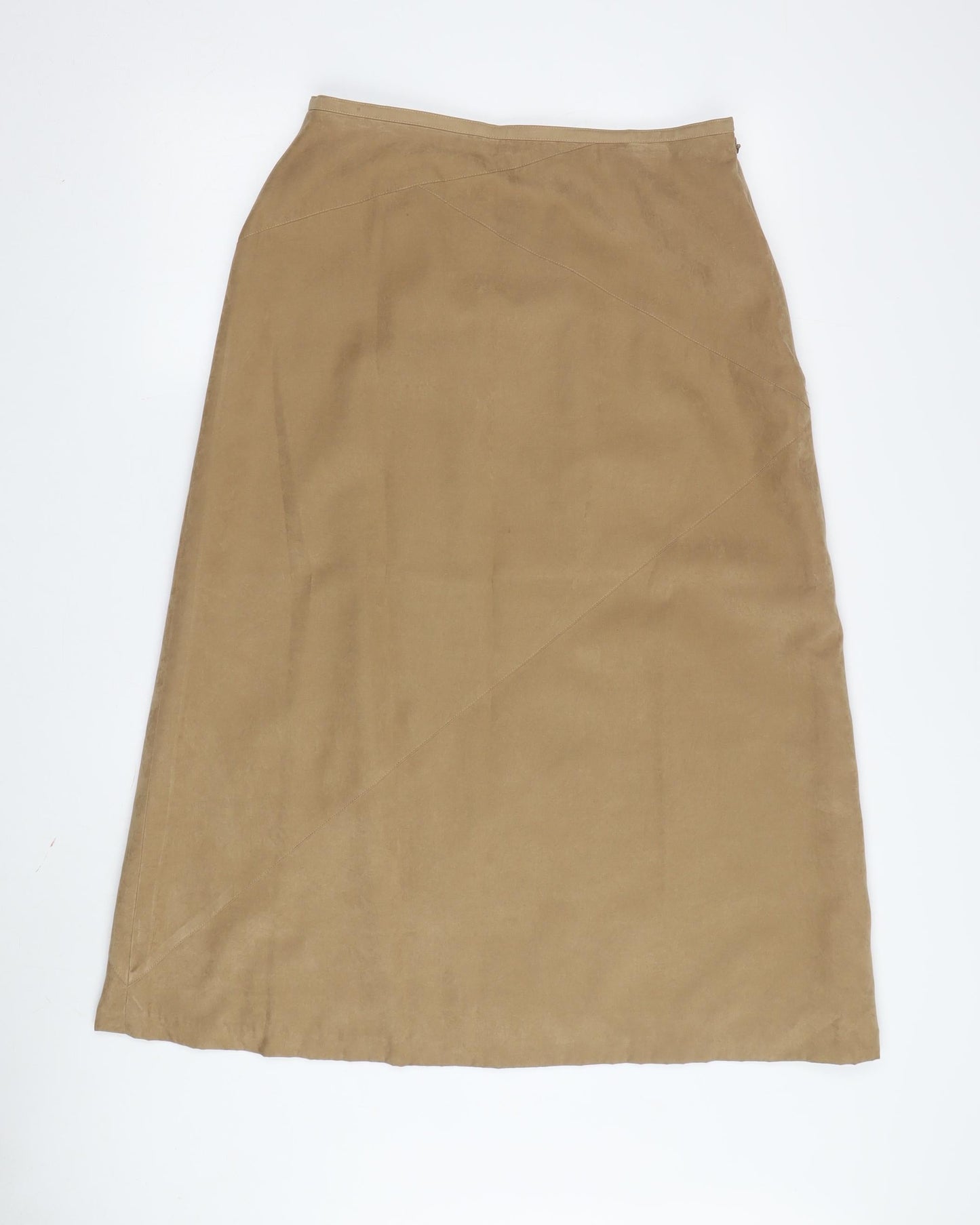 Windsmoor Clothing Bundle - 5 Pack Preloved Womens Skirts