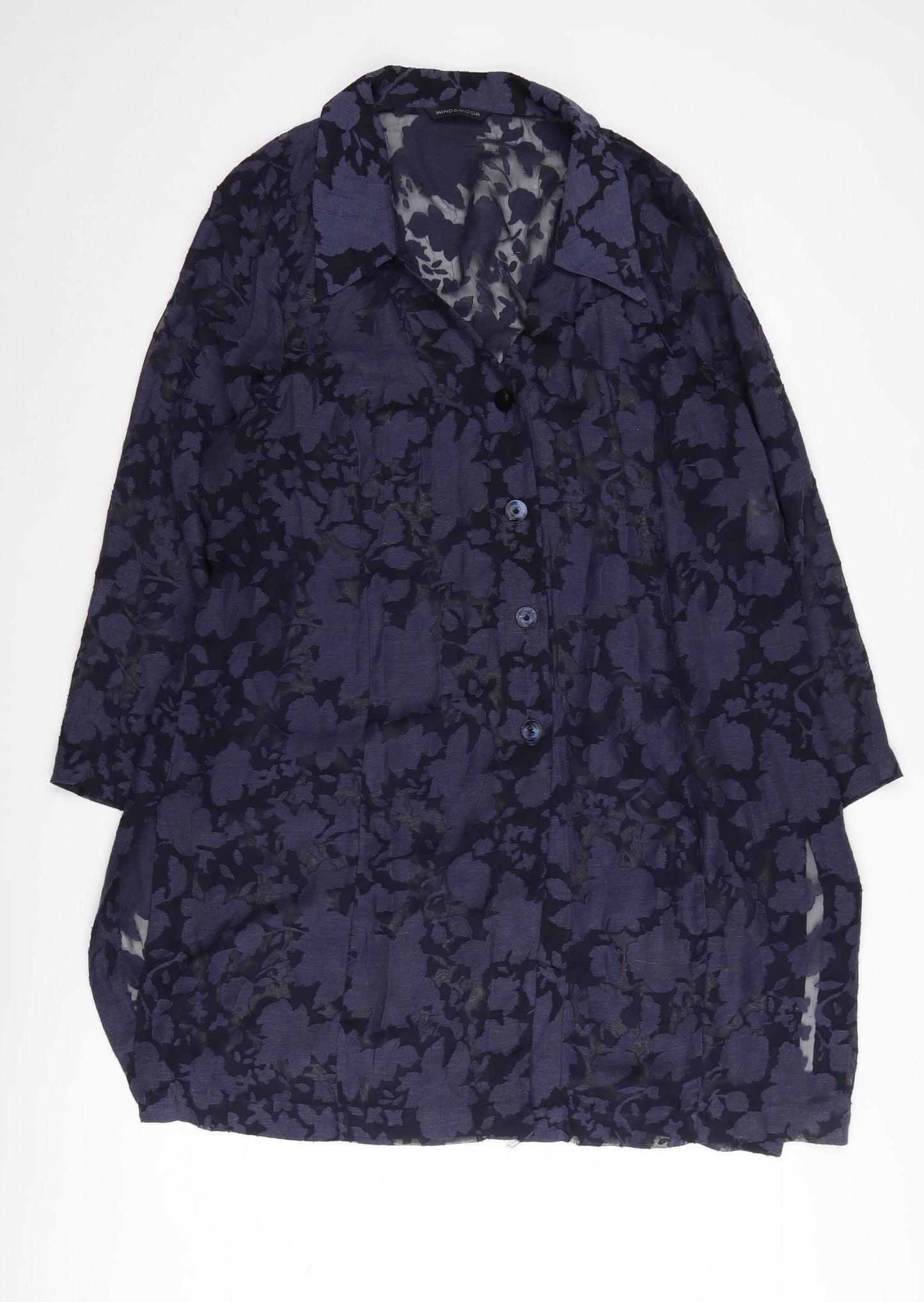 Windsmoor Clothing Bundle - 5 Pack Preloved Womens Dresses