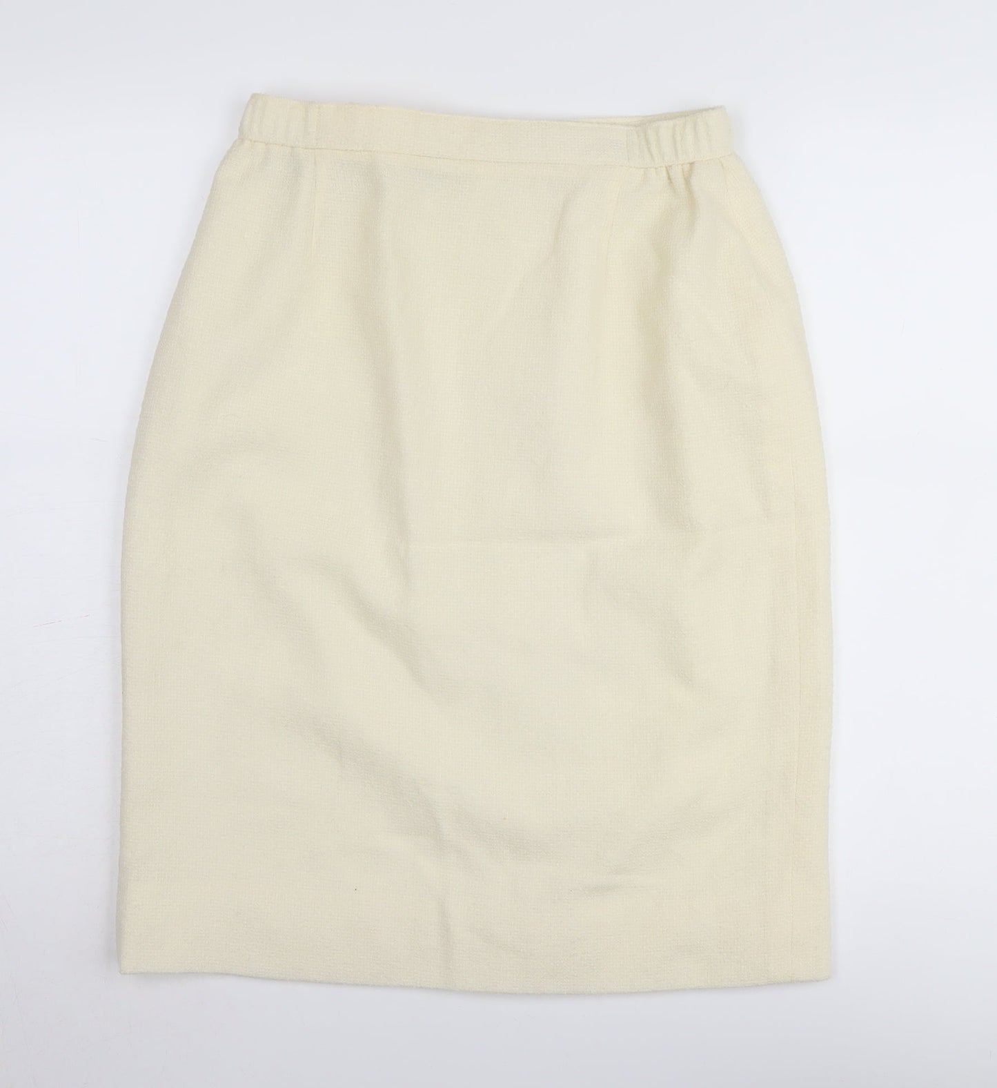 Alexon Clothing Bundle - 5 Pack Preloved Womens Skirts