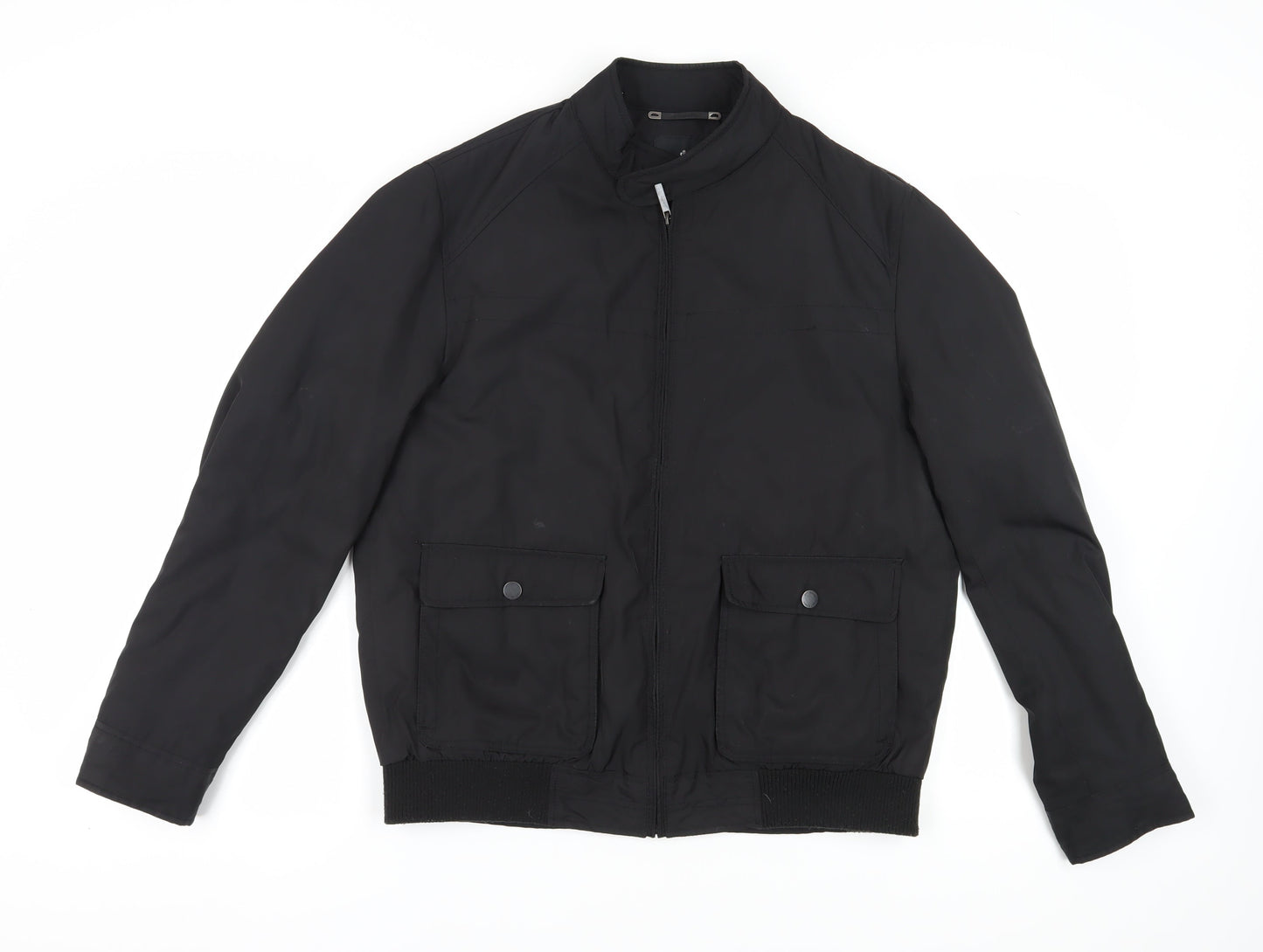 Jeff Banks Clothing Bundle - 5 Pack Preloved Mens Coats & Jackets
