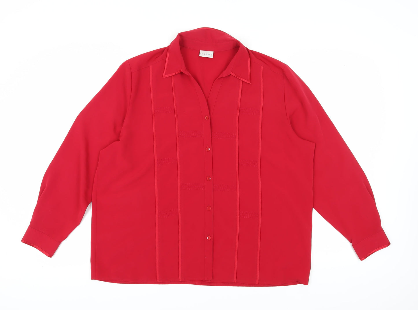 Alexon Clothing Bundle - 5 Pack Preloved Womens Tops & Shirts