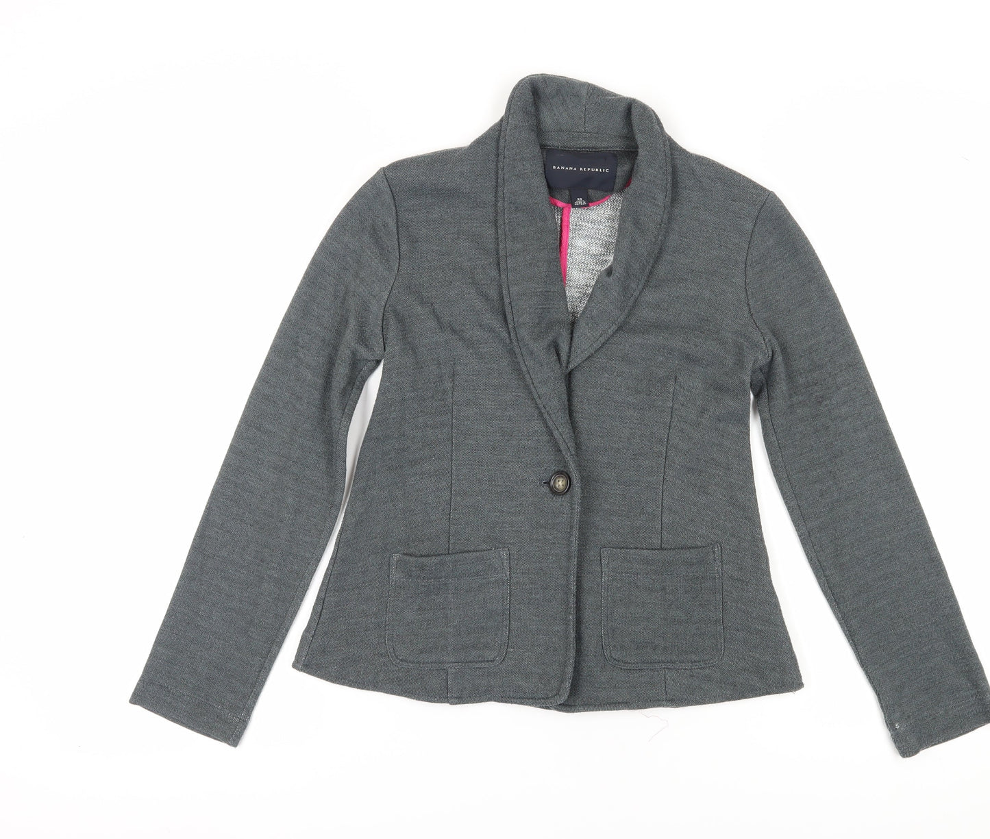 Banana Republic Clothing Bundle - 5 Pack Preloved Womens Suits & Suit Separates