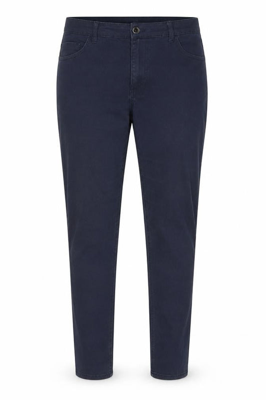 KIABI Women Blue Slim Fit Skinny Jeans Size 14