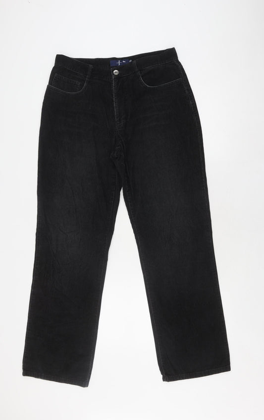 Preloved Wholesale Light Weight Clothing 10 Pack Sample Bag - Image 202560