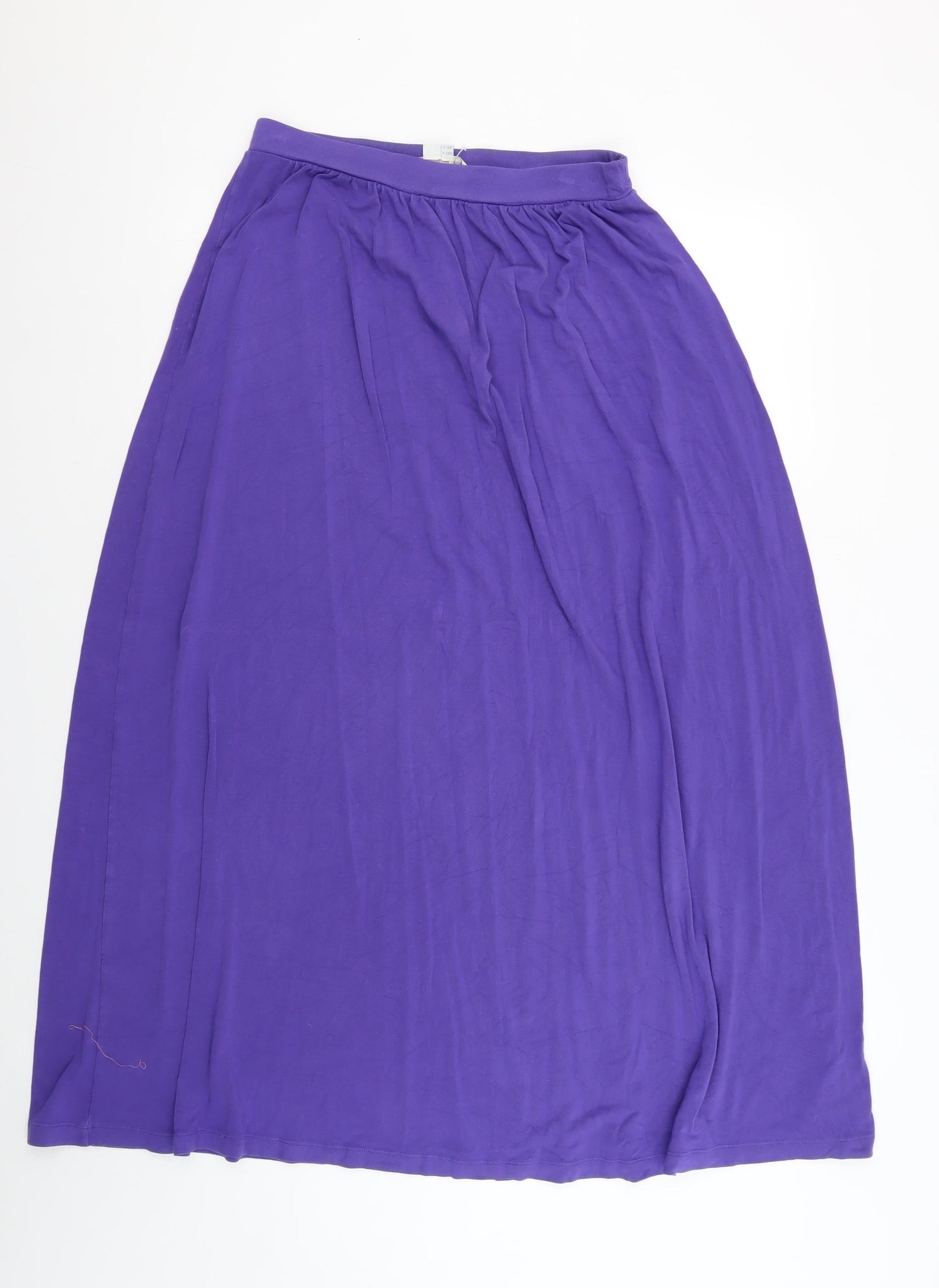 Boden Clothing Bundle - 5 Pack Preloved Womens Skirts