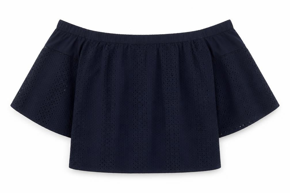 Abercrombie & Fitch Women S