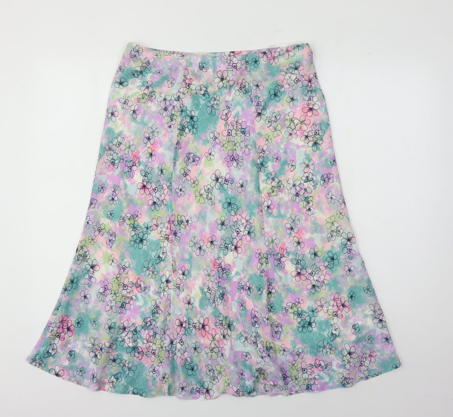 Honor Millburn Clothing Bundle - 5 Pack Preloved Womens Skirts
