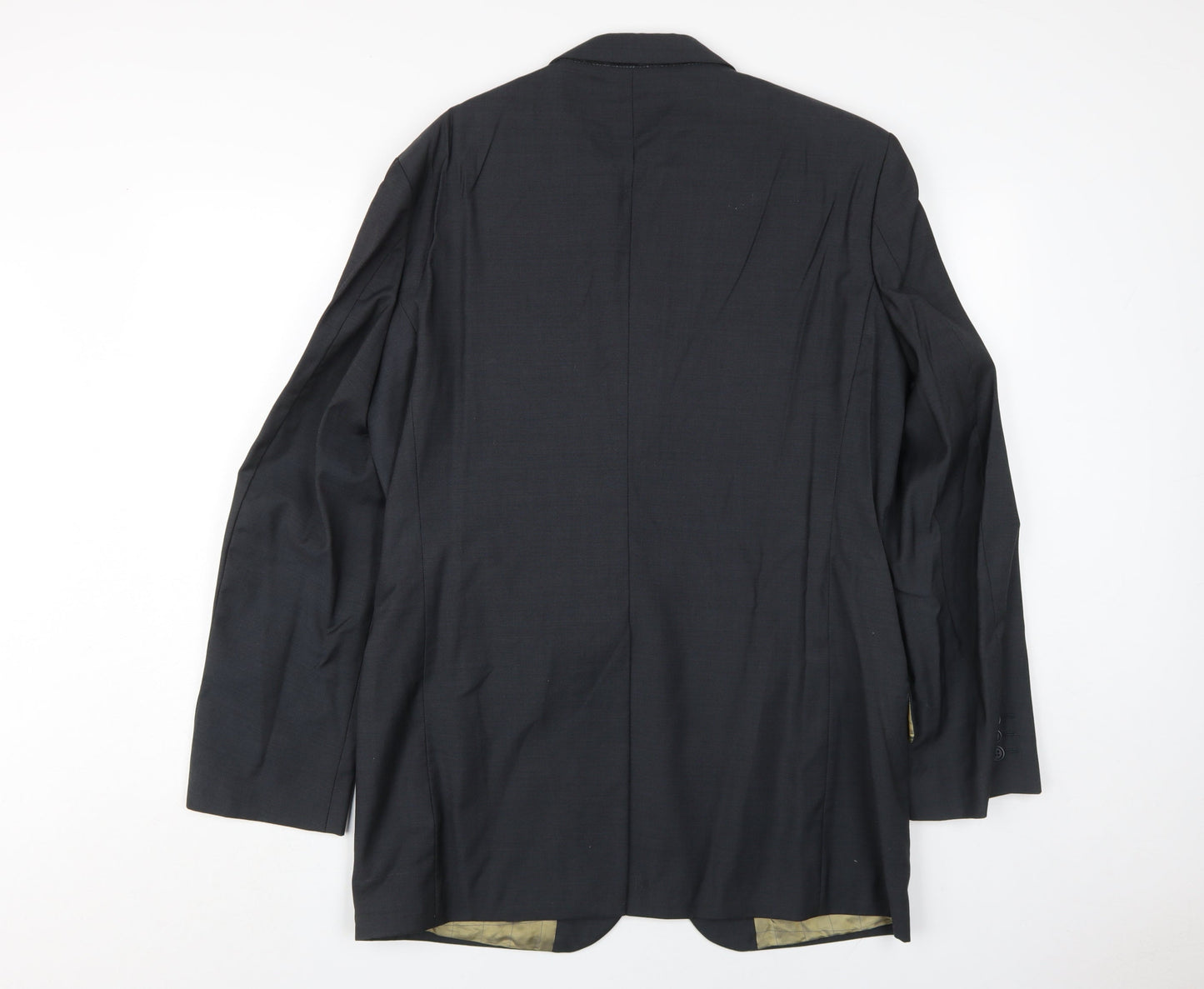 Ben Sherman Blazer, size 38.