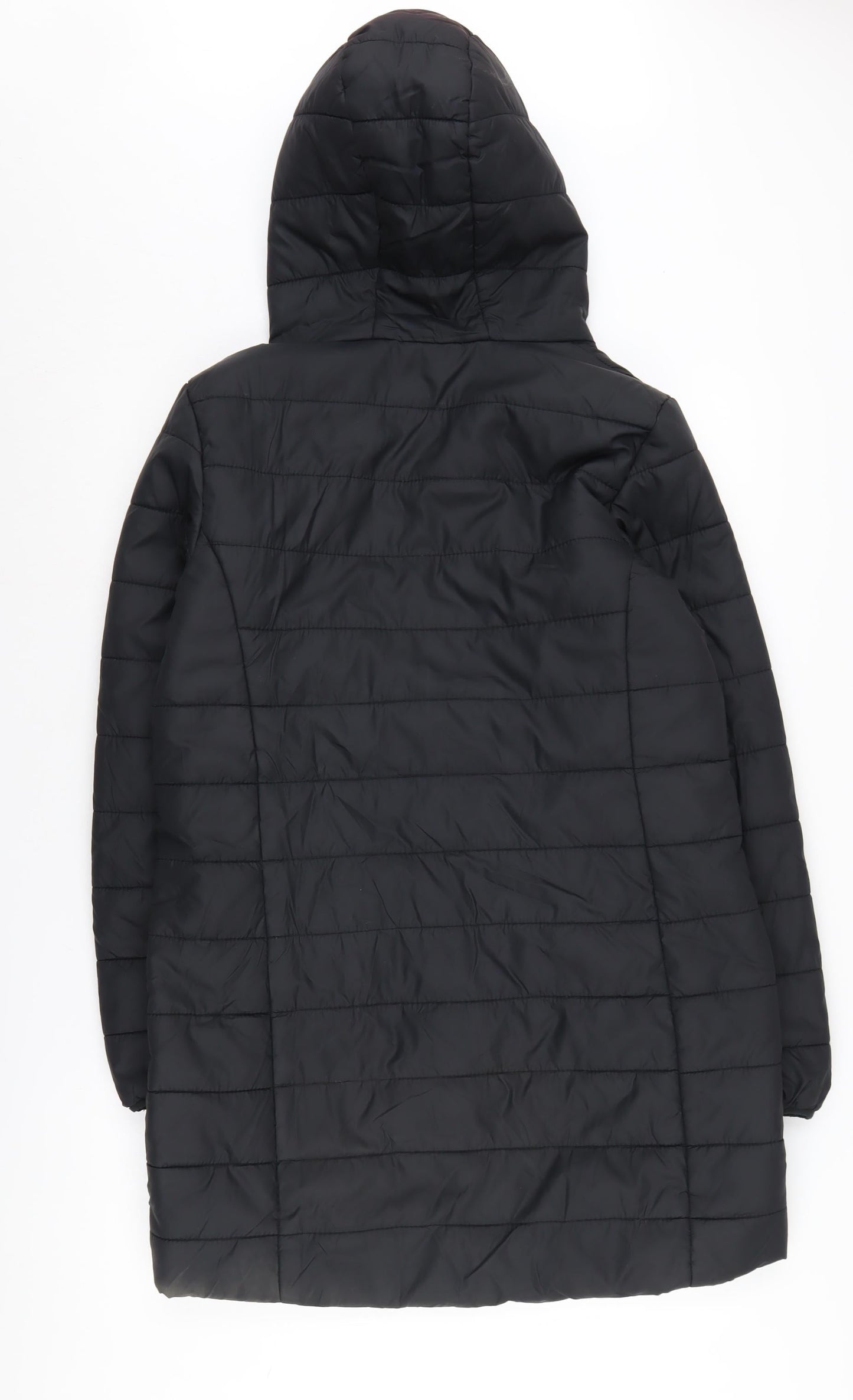 Peter Storm Women's Black 12 Puffer Jacket