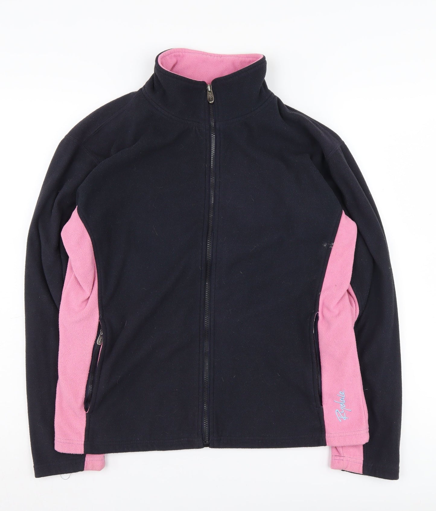 Rydale Clothing Bundle - 5 Pack Preloved Womens Coats & Jackets