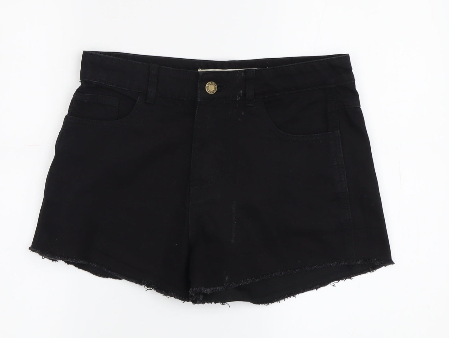 Brave Soul Clothing Bundle - 5 Pack Preloved Womens Shorts