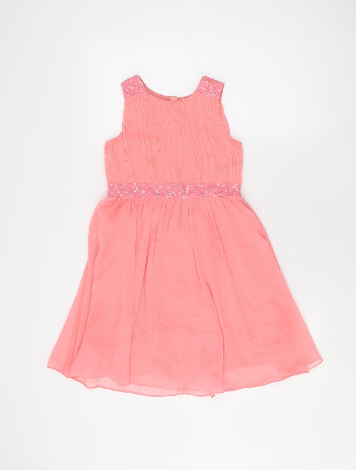 H&M Clothing Bundle - 5 Pack Preloved Girls Dresses